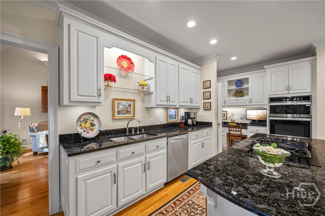 295 Blue Heron Drive, Athens, GA 30605 Listing Photo  13