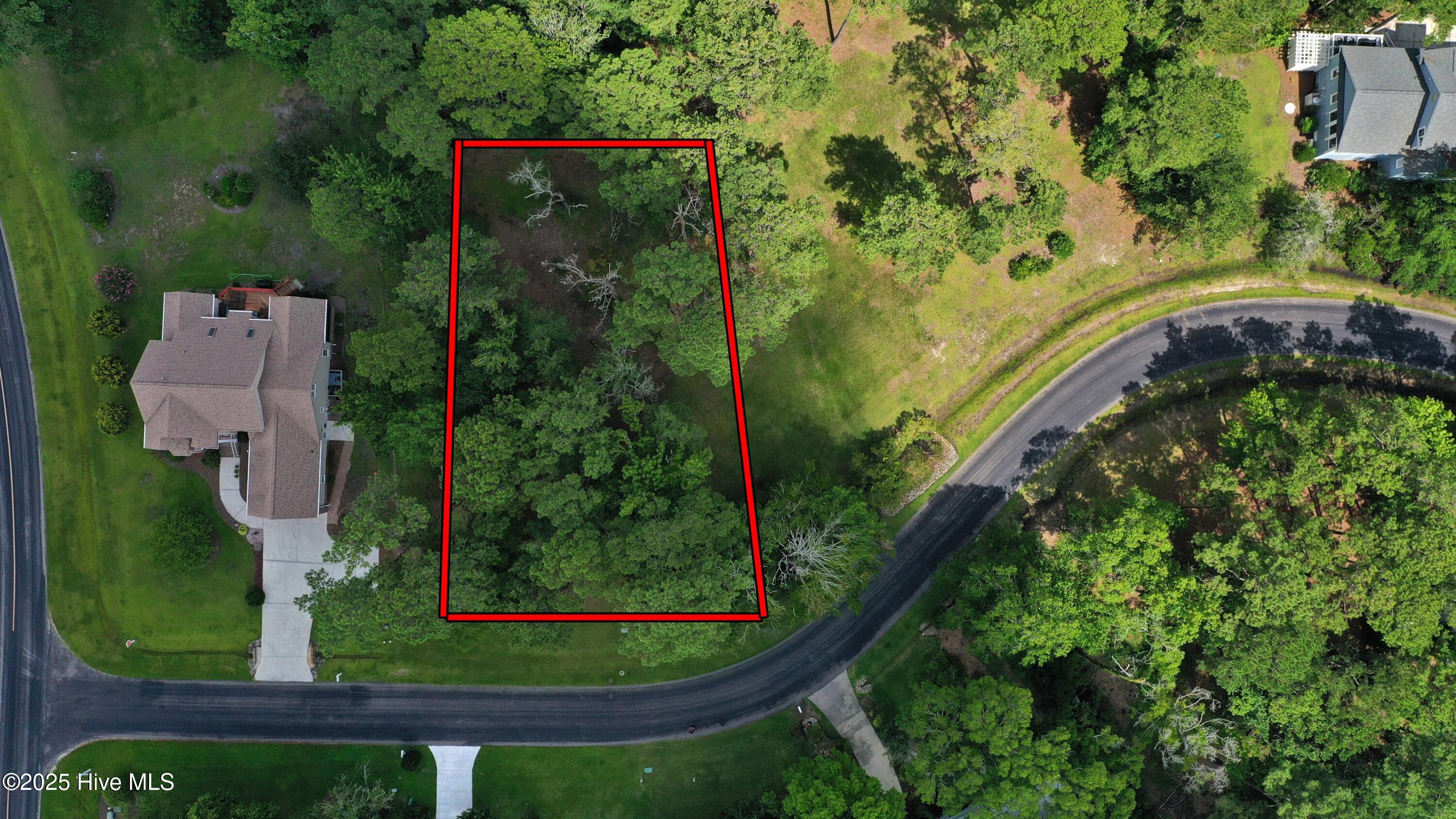 929 Crooked Creek Drive, New Bern, NC, 28560