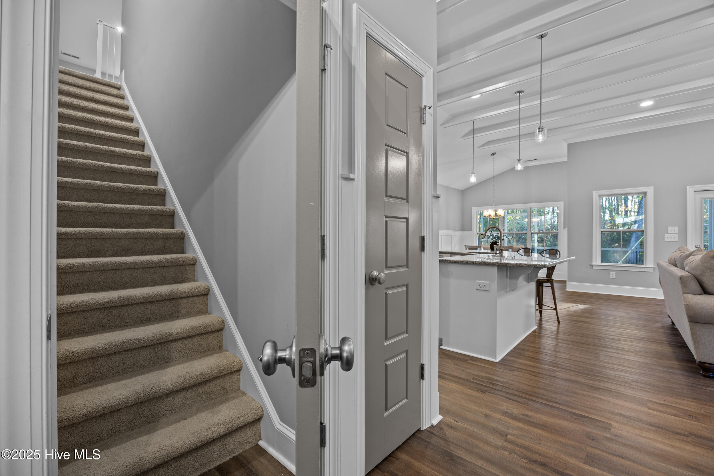 100545098 | Photo 24