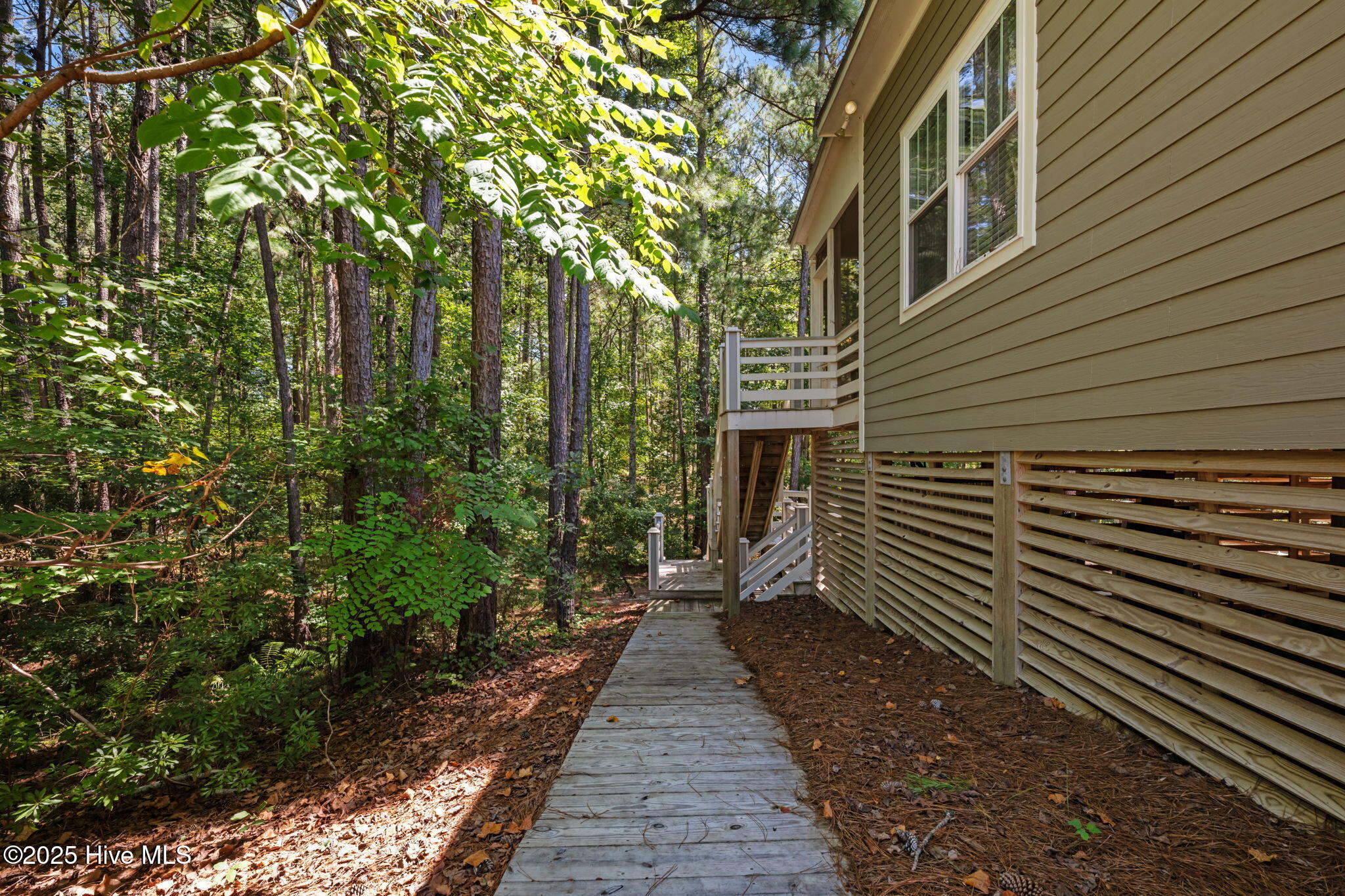 999 A Mill Creek Drive,Minnesott Beach