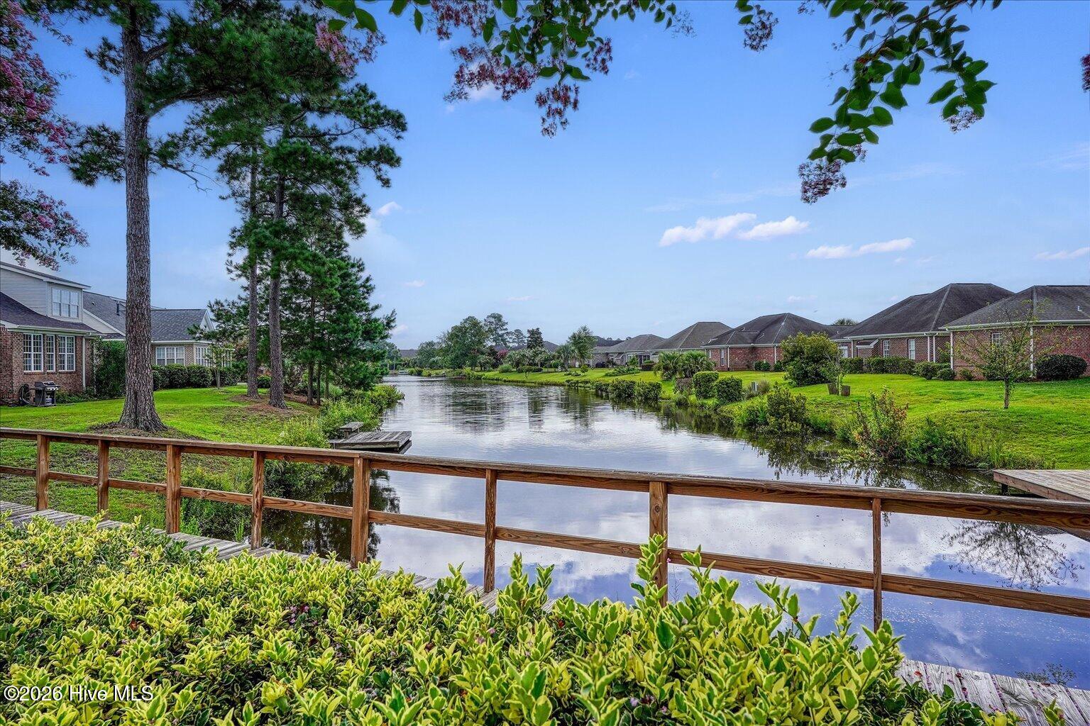 100557521 | Photo 67