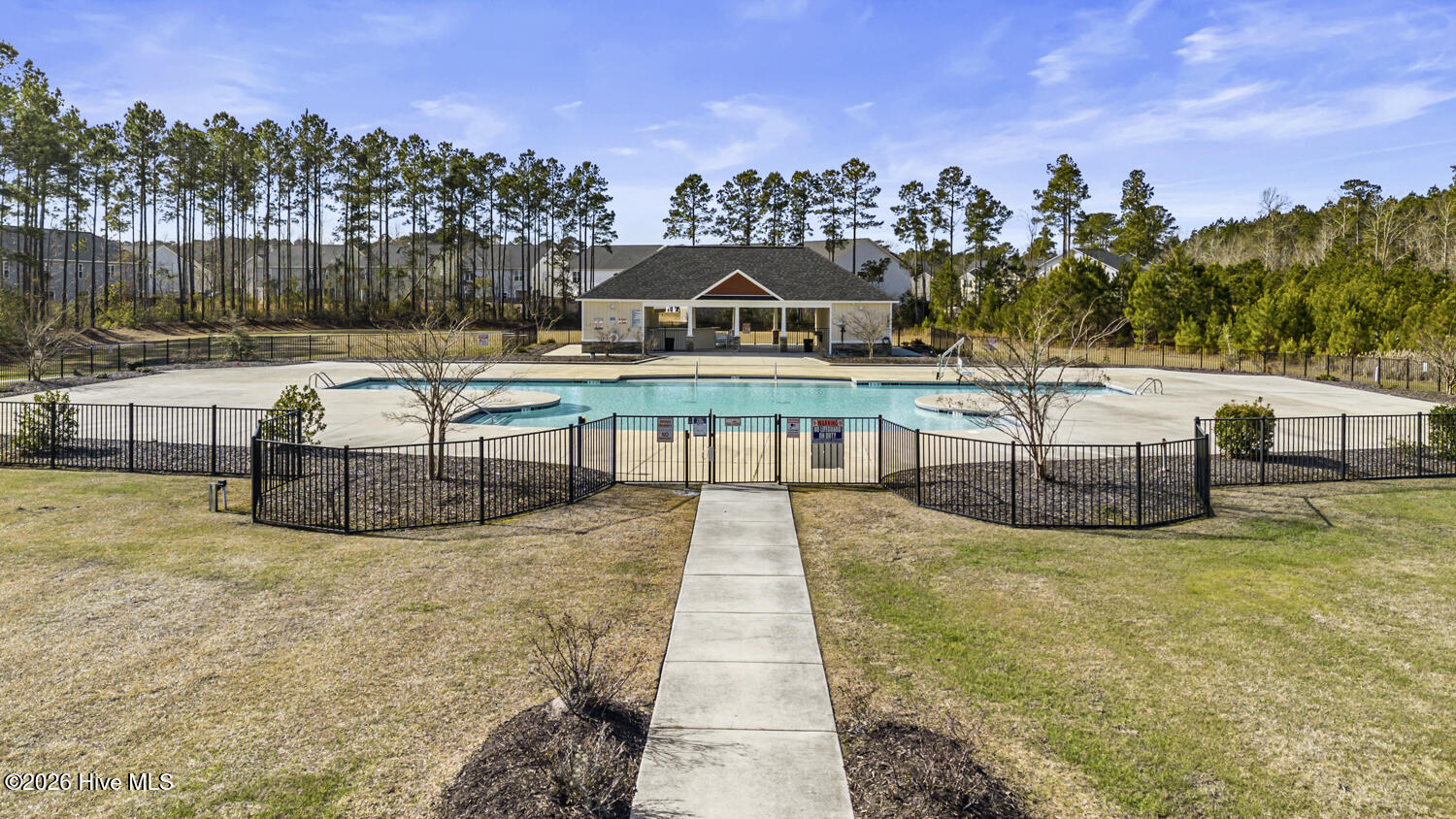 100552238 | Photo 56