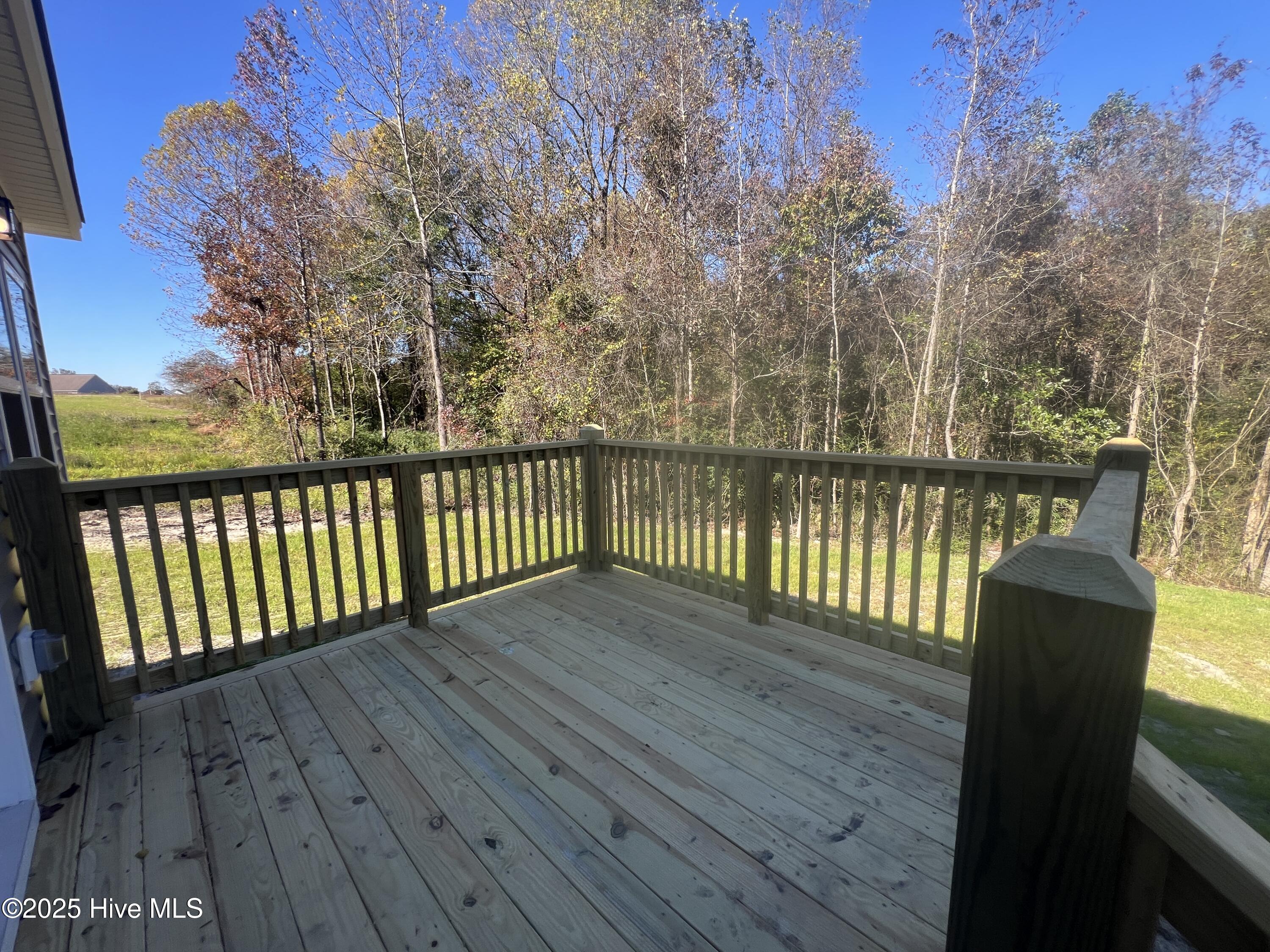 133 Dallas Drive,Beulaville