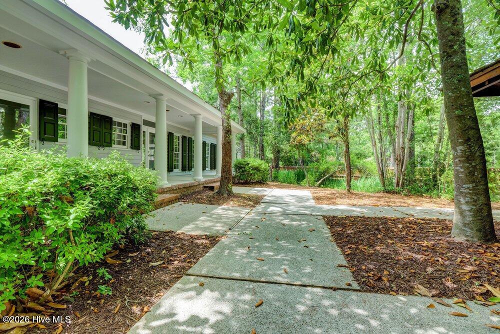 100563966 | Photo 60