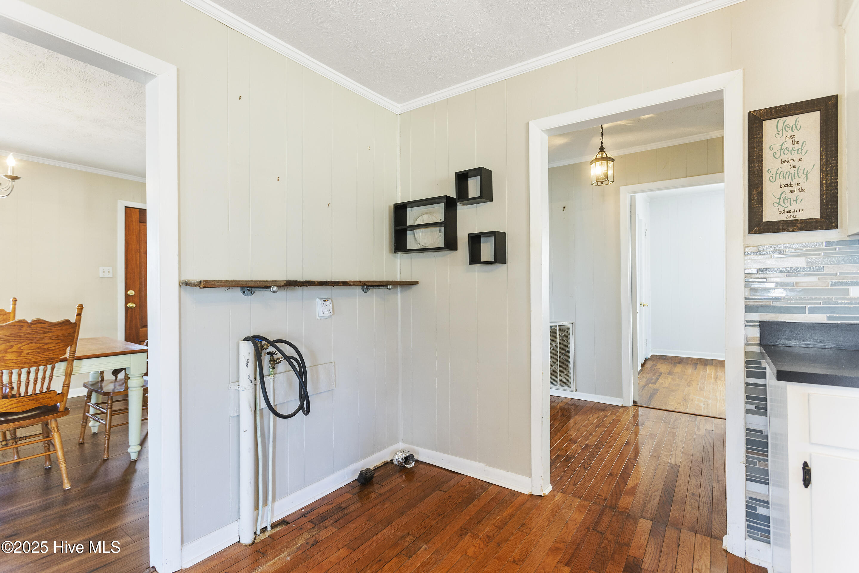 5253 Pleasant Plains Church Road, Whiteville, NC, 28472