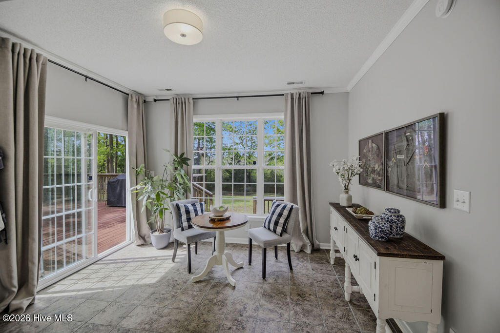 100565606 | Photo 21