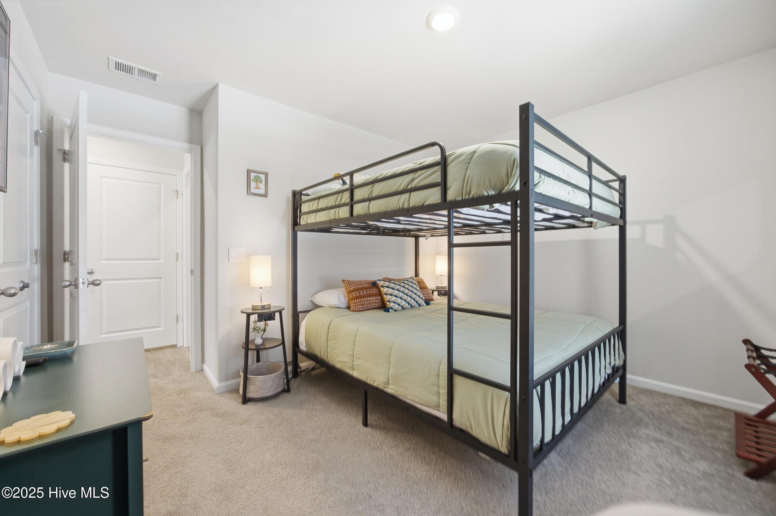 100544841 | Photo 19