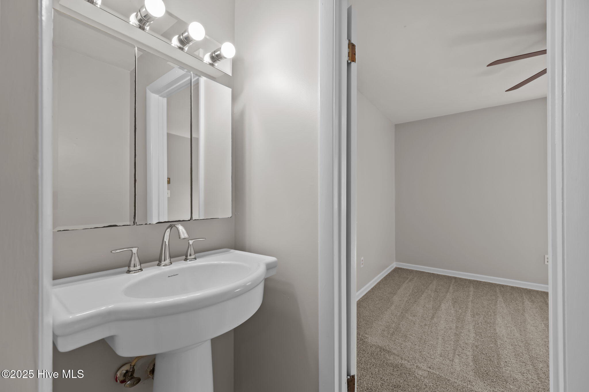 100535333 | Photo 22