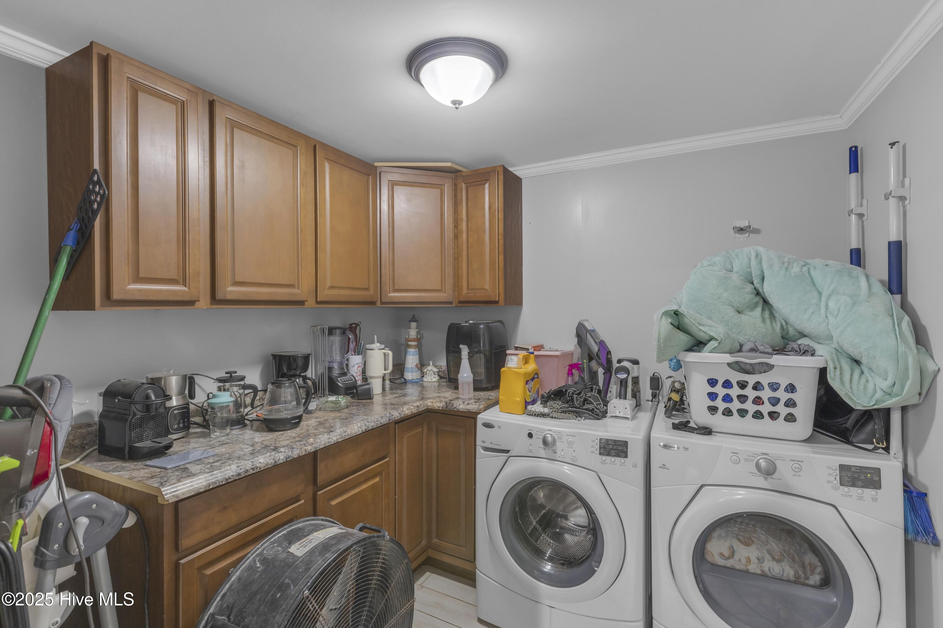 100538970 | Photo 31