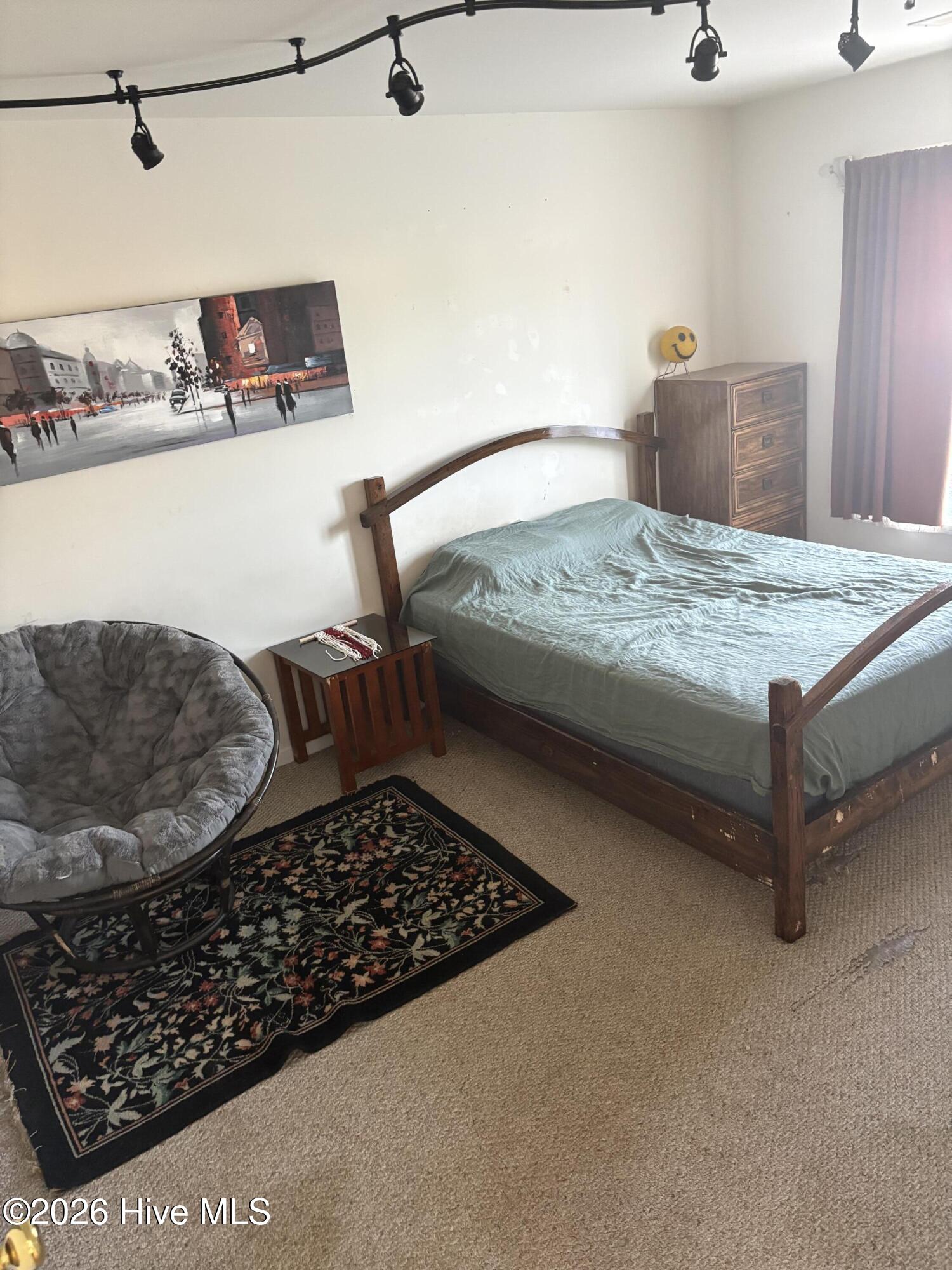 19 Cattle Run Lane, Calabash, NC, 28467