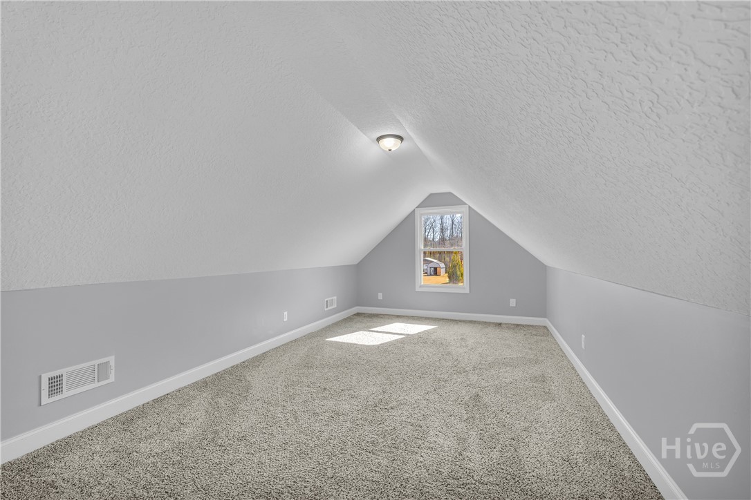 226 History Trail, Winterville, GA, 30683