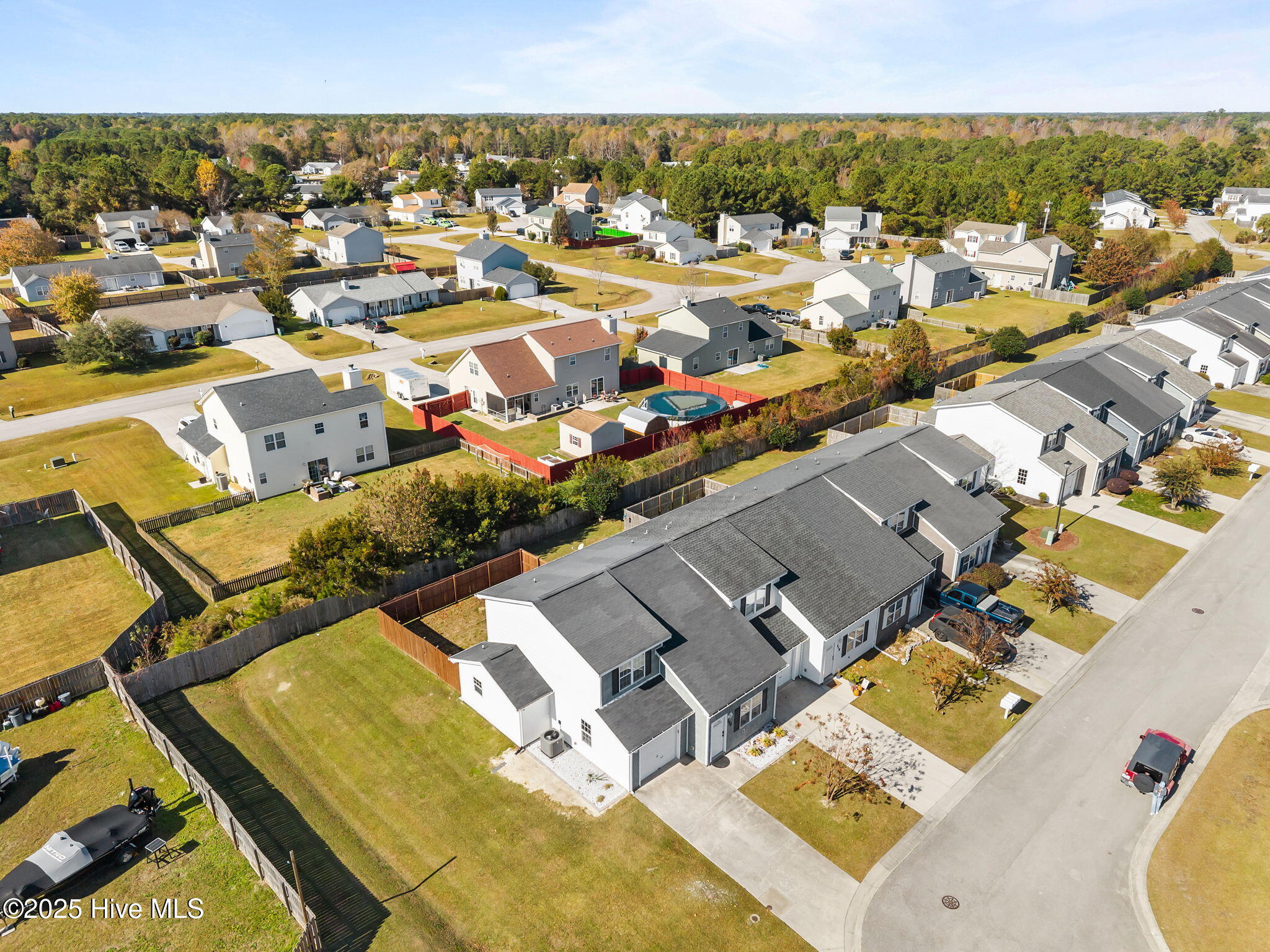 100541602 | Photo 41