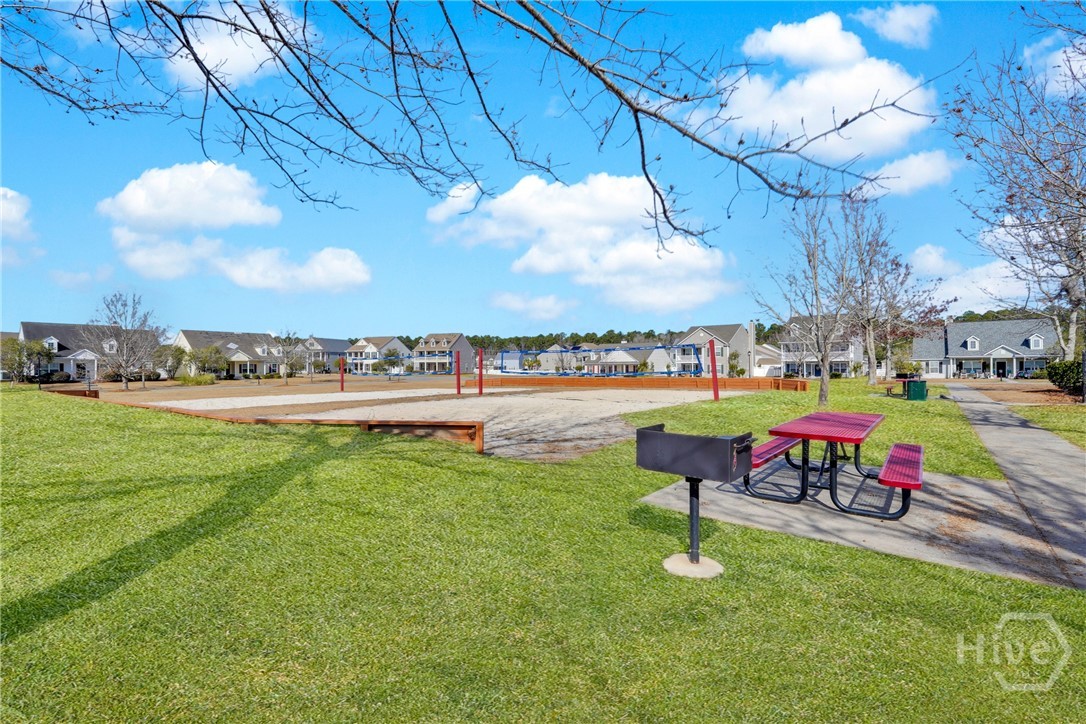 19 Timber Crest Court
