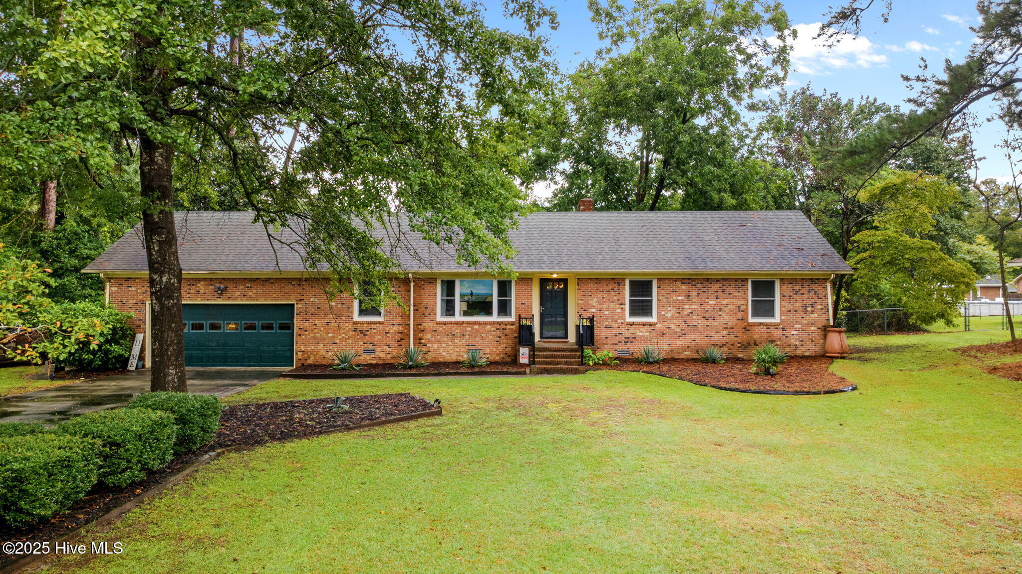 Property at 5108 Springwood Drive