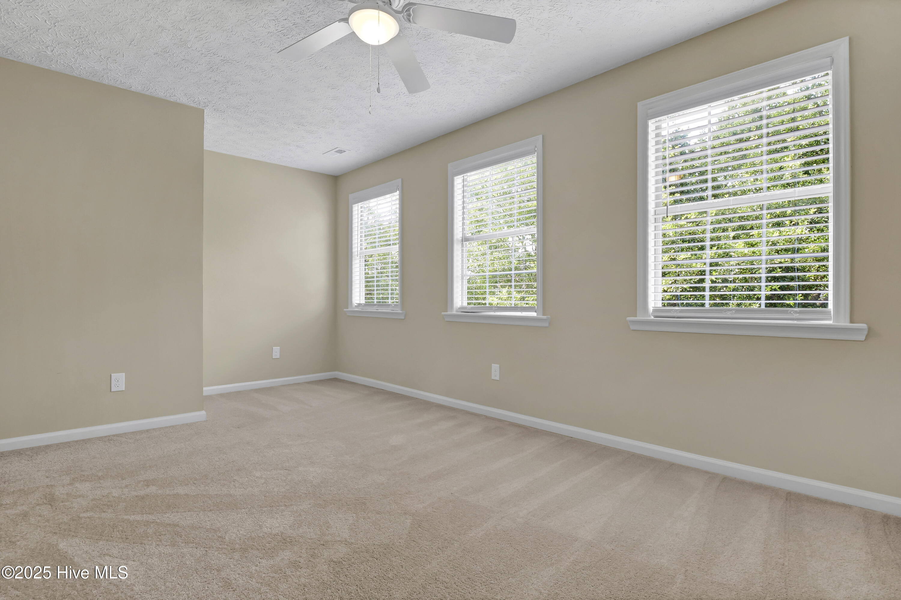 1132 Potomac Court, Wilmington, NC 28411 – photo 22: 022_p2000381_100
