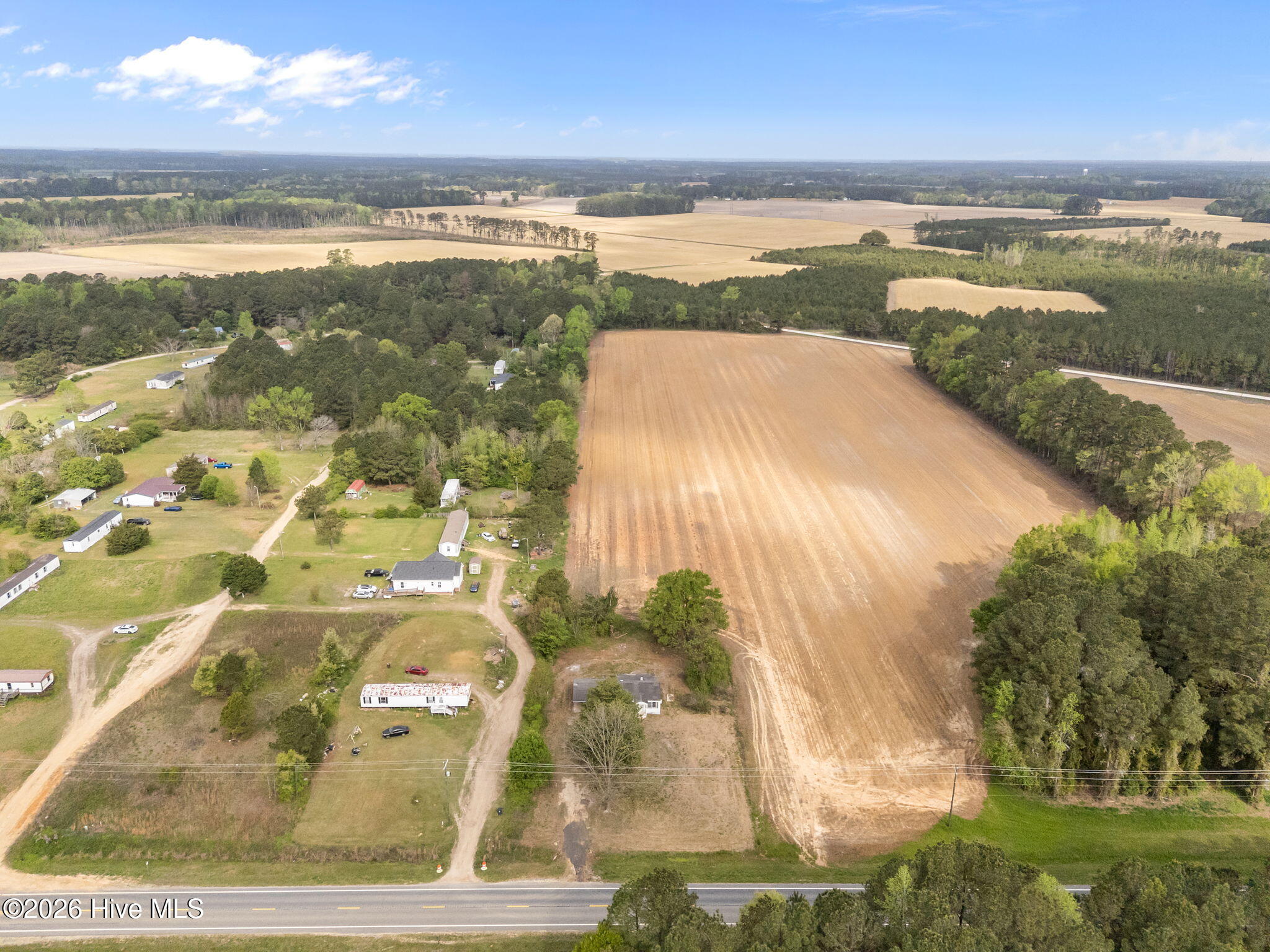 100565134 | Photo 12