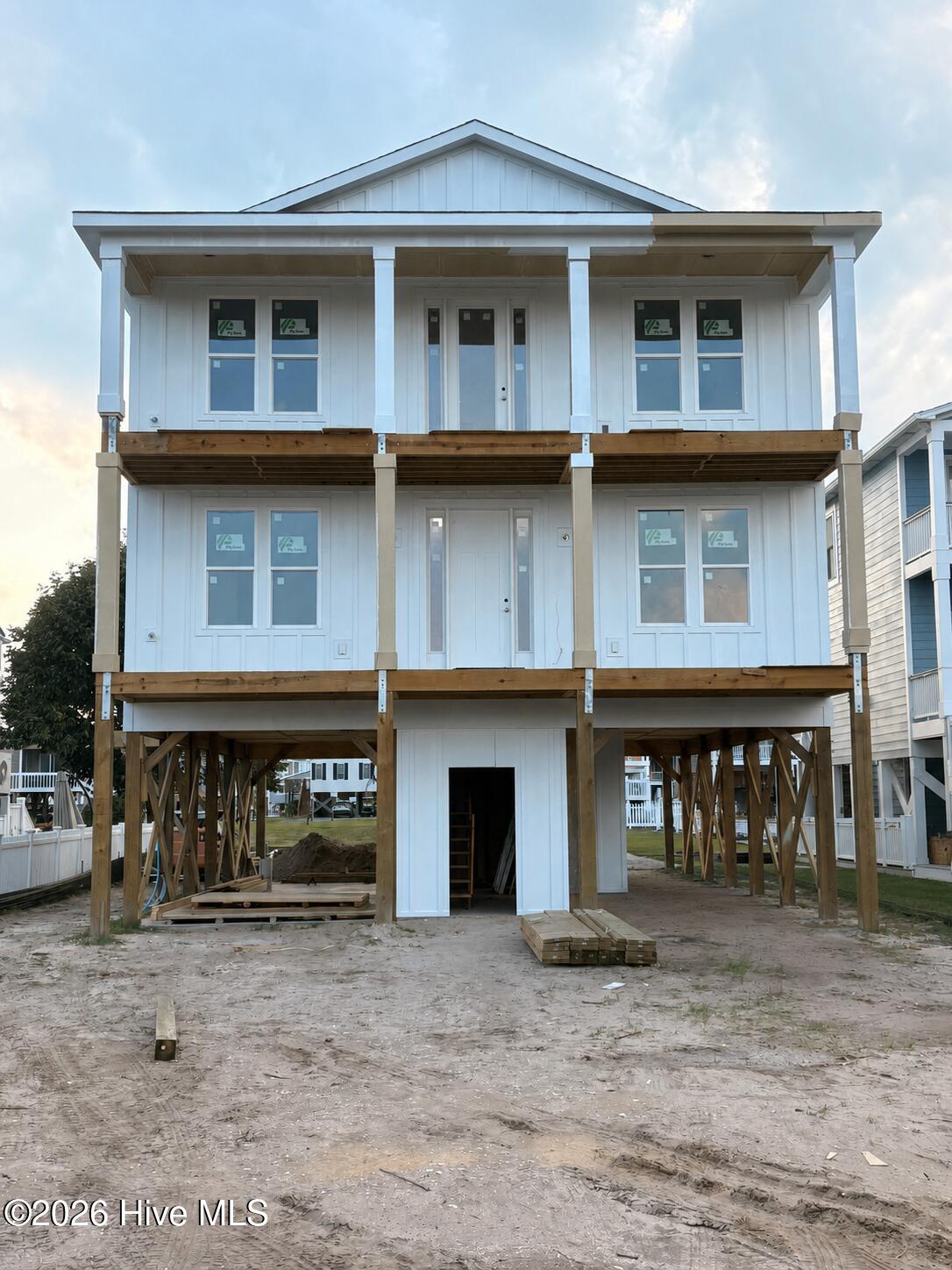 Holden Beach, NC Holden Beach, NC