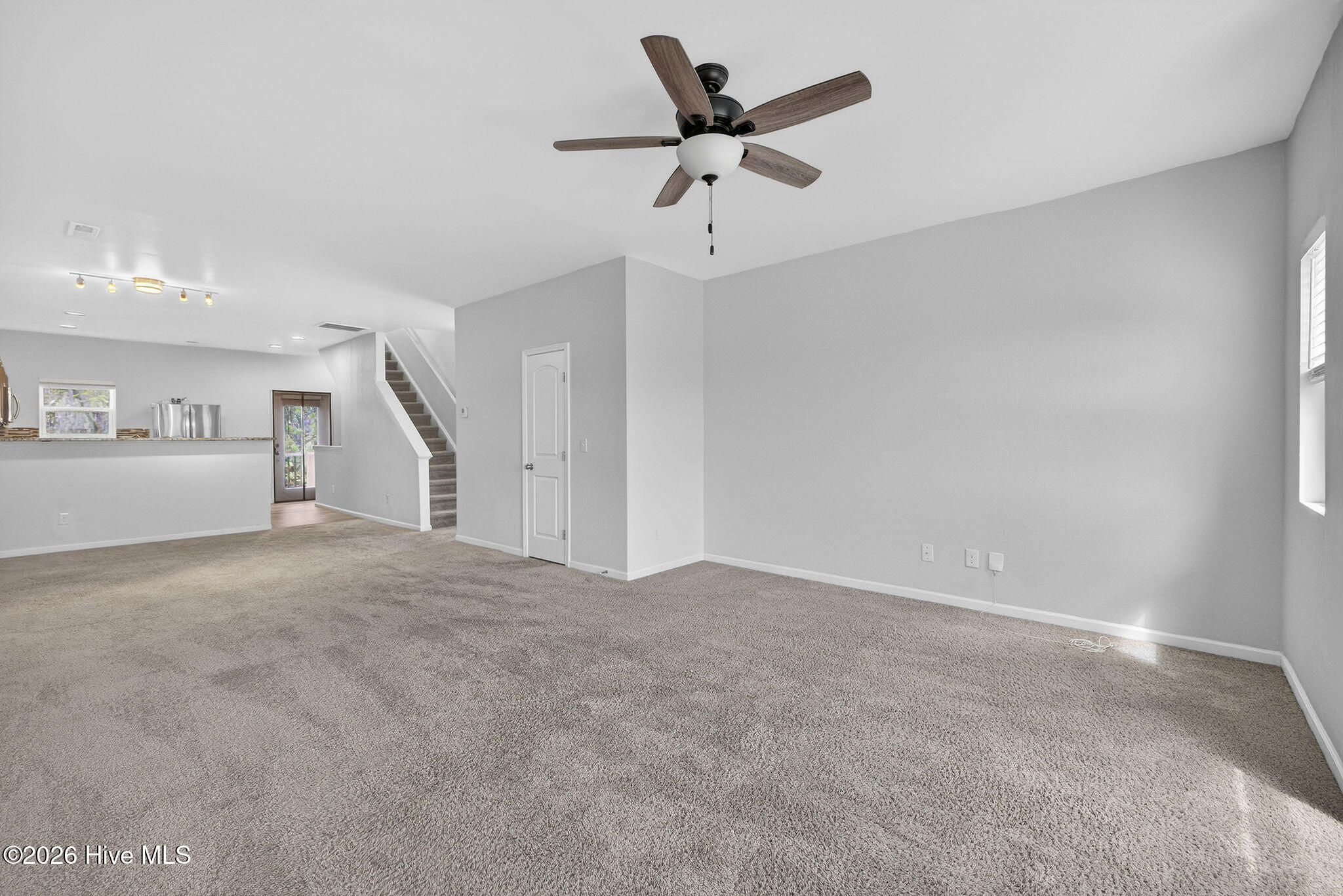 803BlancheAvenueUnit2-26