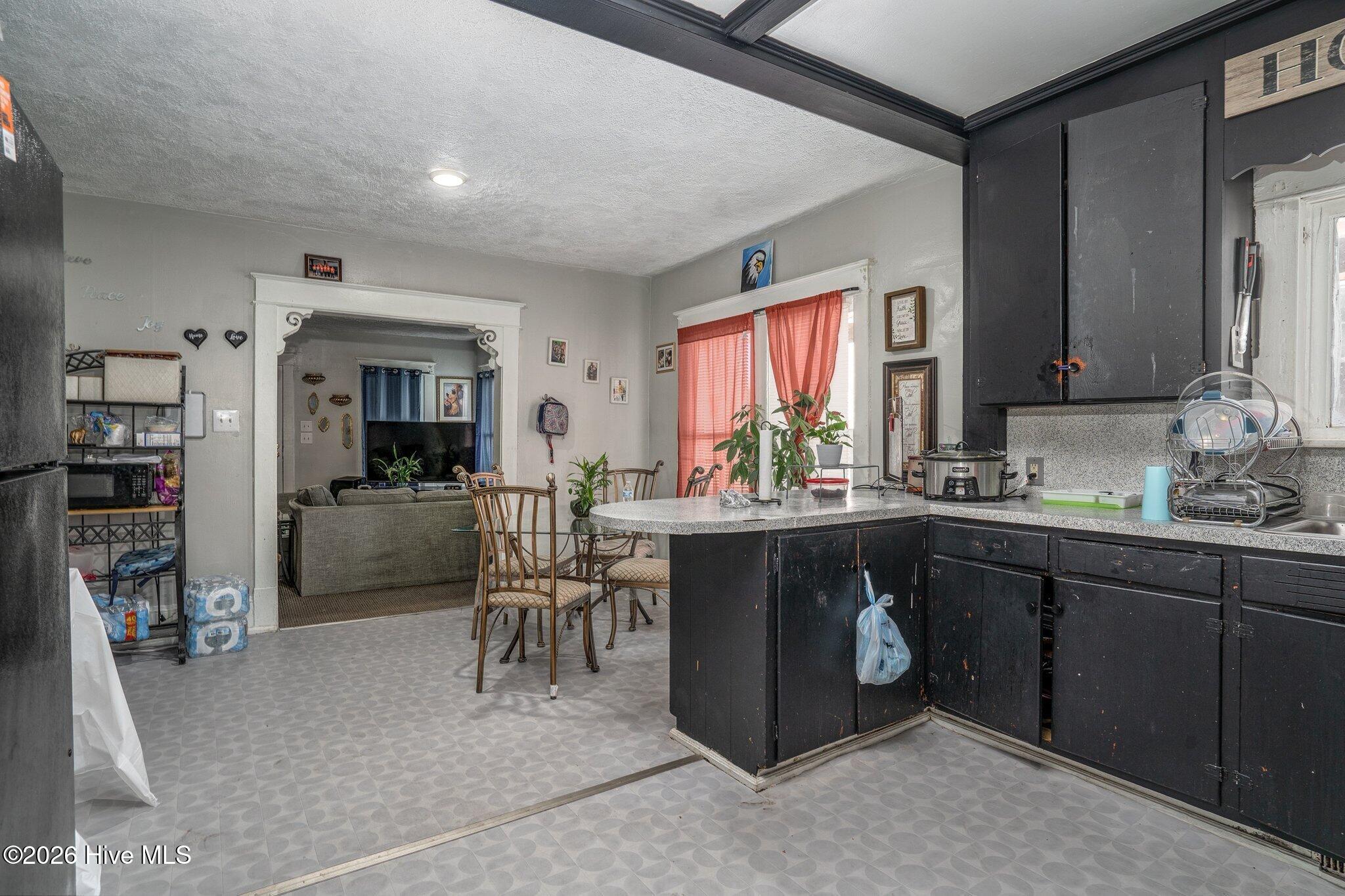 010-521JeffersonStreet-RockyMount-NC-278