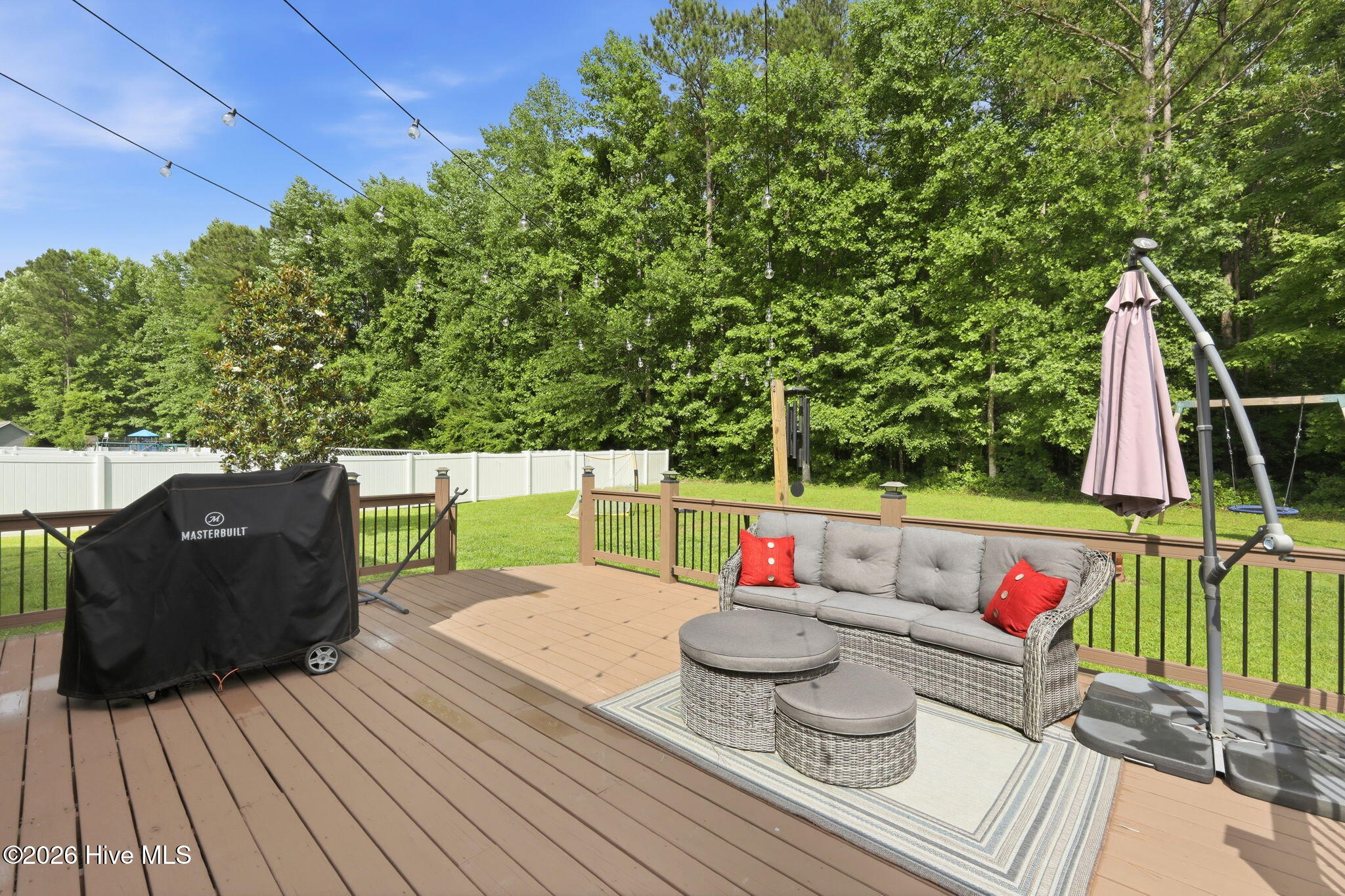 319 Palisades Way,New Bern