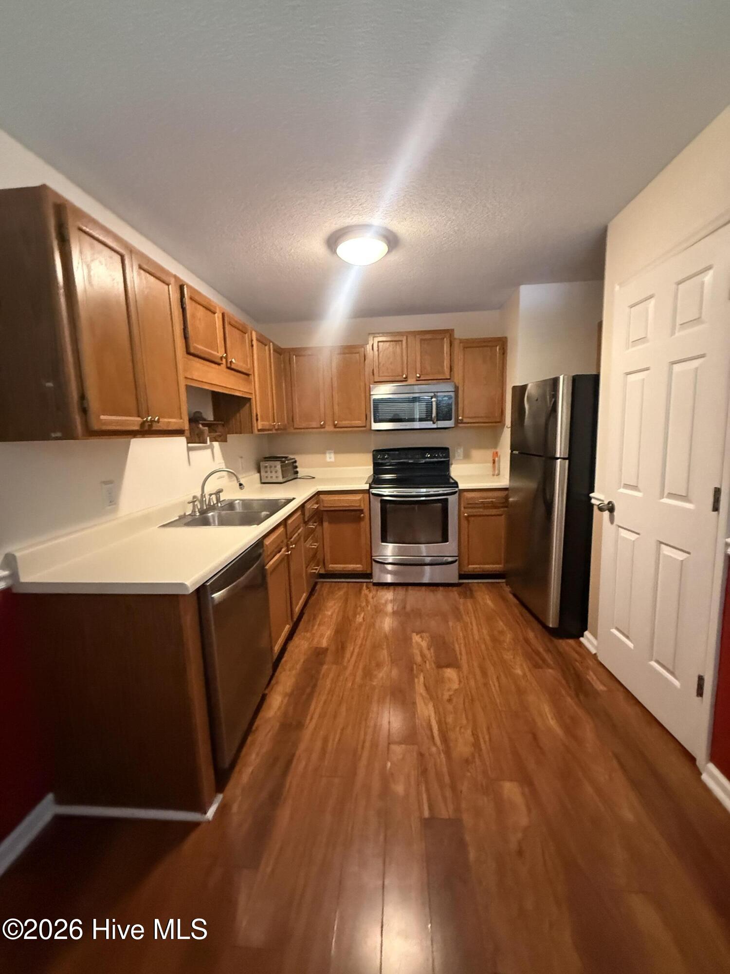 600 N 35th Street 103,Morehead City