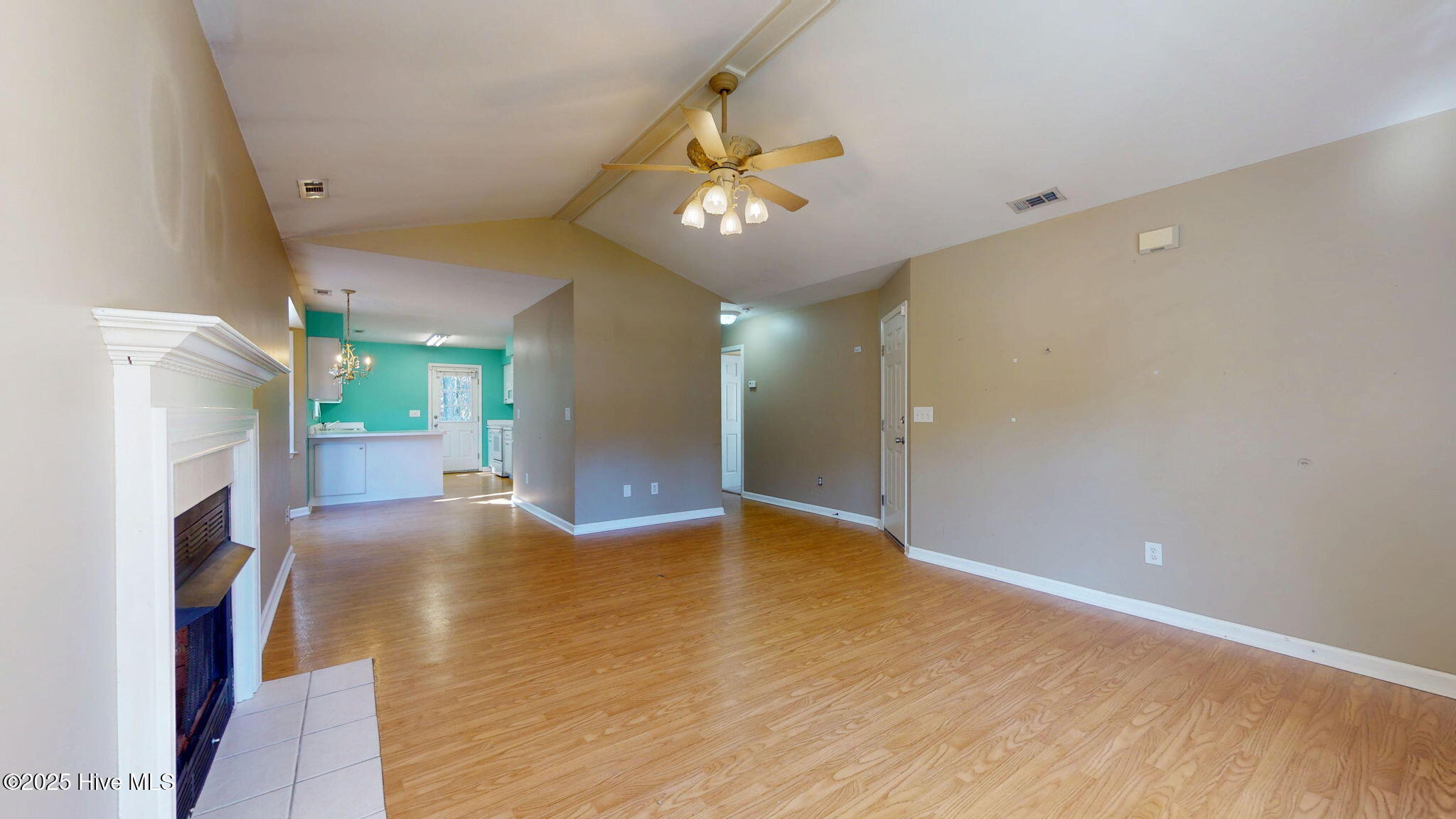 212 Forest Park Drive,New Bern