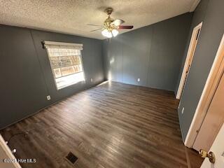 100566011 | Photo 18