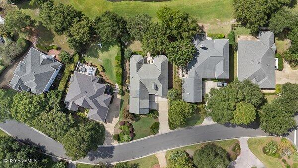 100534265 | Photo 46