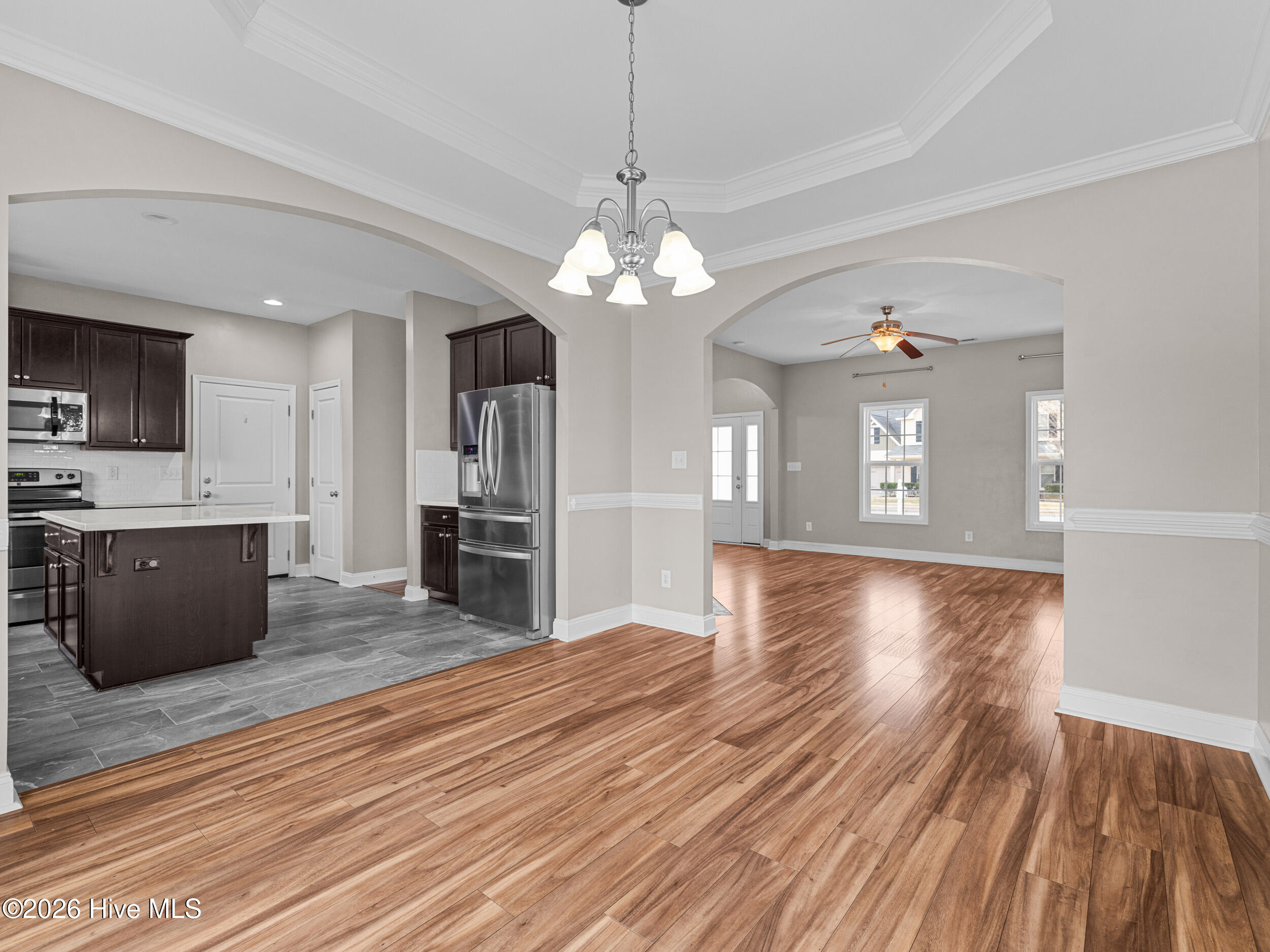 100547442 | Photo 18