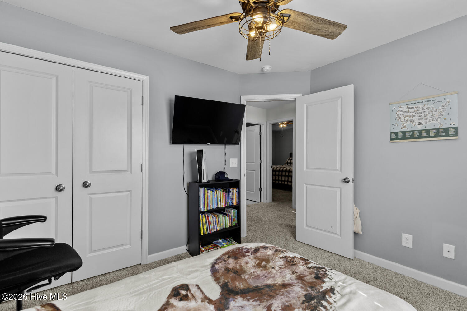 100549890 | Photo 21