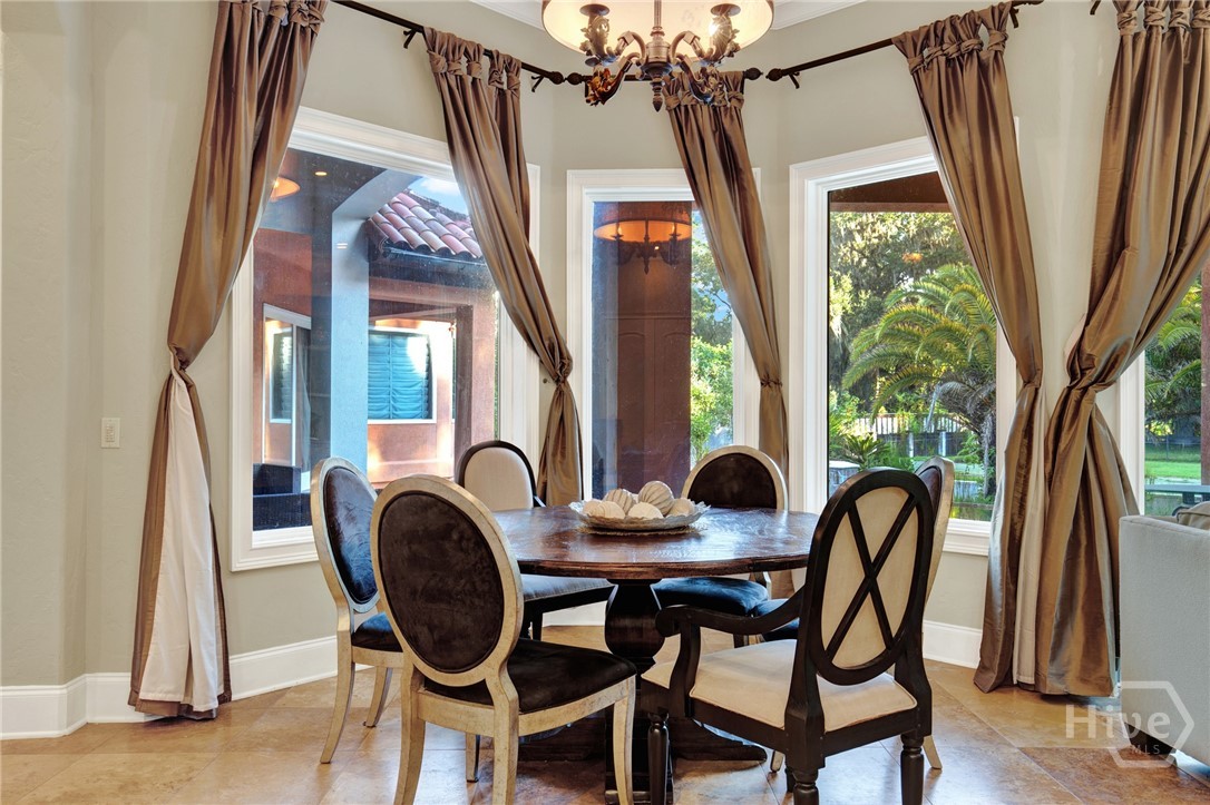 Undisclosed Address, Savannah, GA, 31419