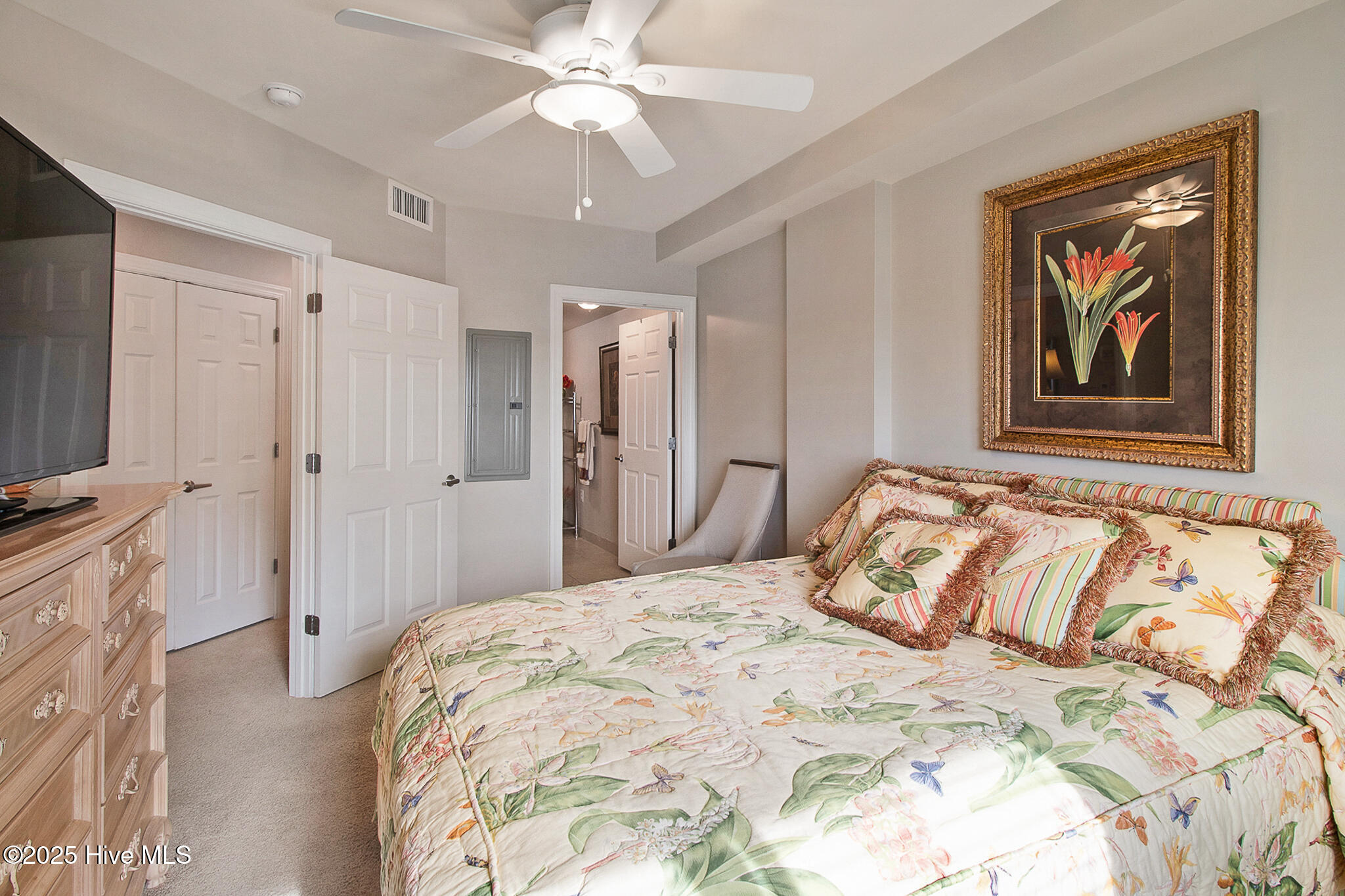 100 Olde Towne Yacht Club Road 512,Beaufort
