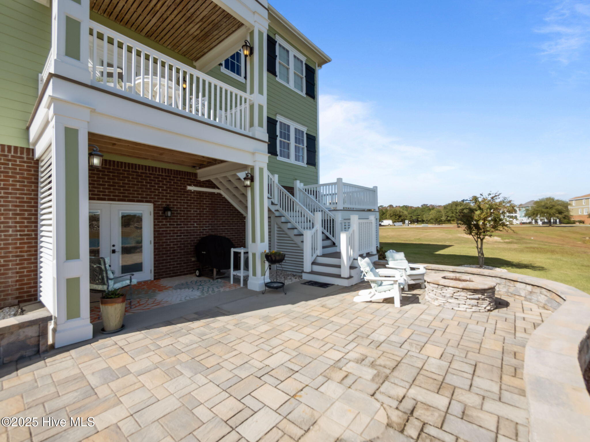 309 Kensington Place UNIT 195, Newport, NC, 28570