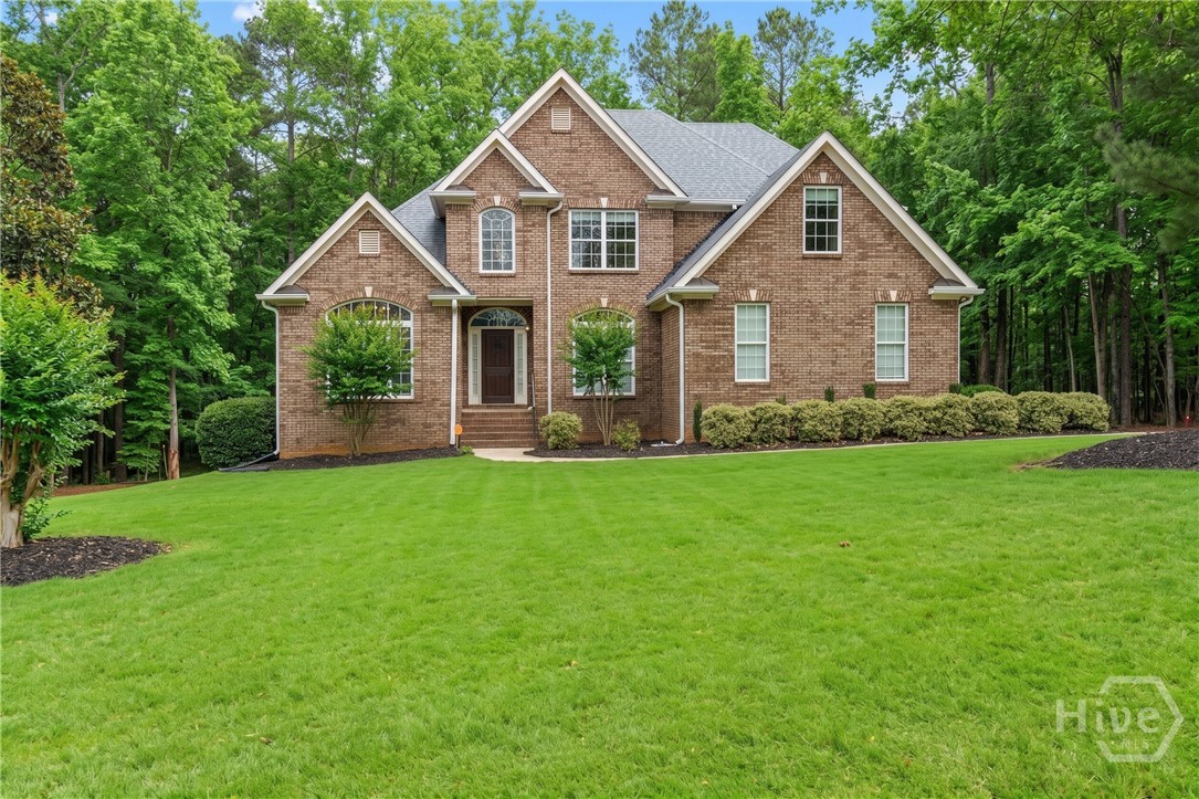 Property at 140 Wesley Drive
