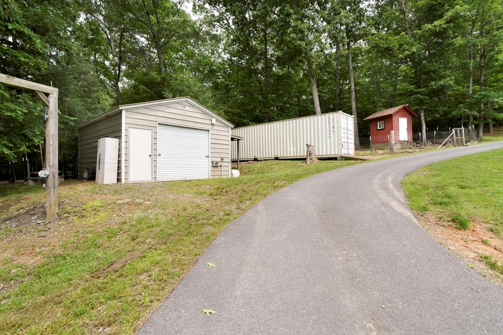 1451 Moccasin Creek Road, Murphy, NC 28906 Listing Photo  67