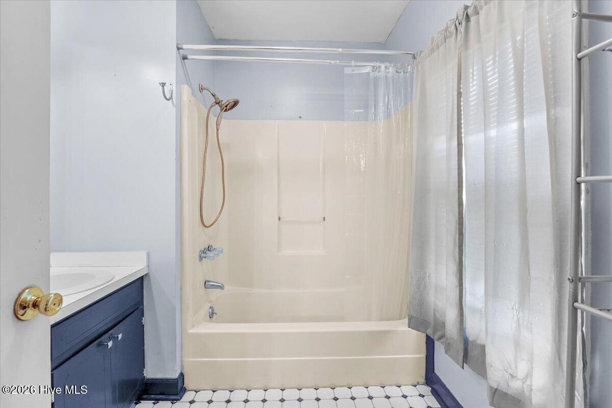29-847 Old Grantham Rd-29