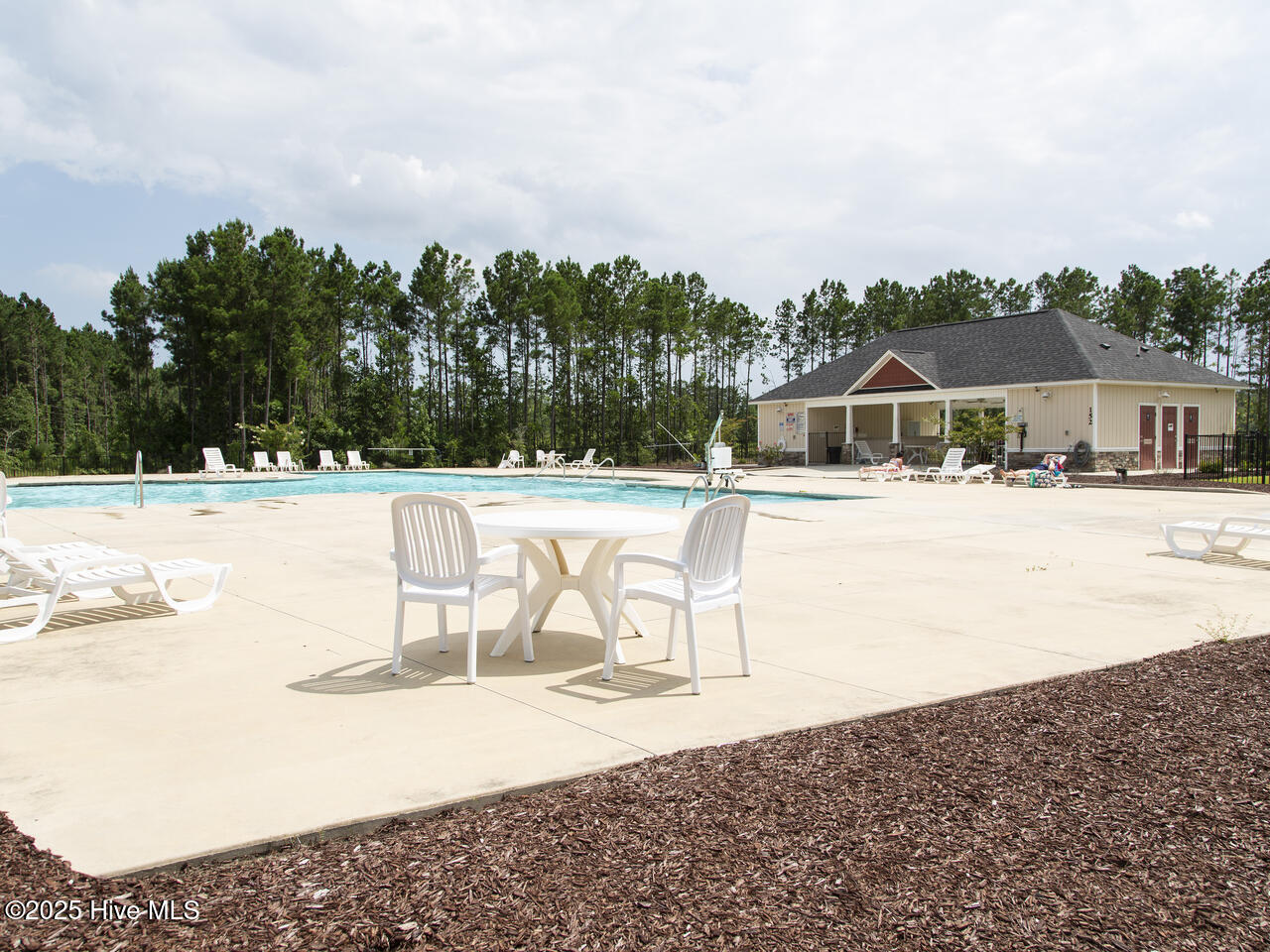 100546498 | Photo 43