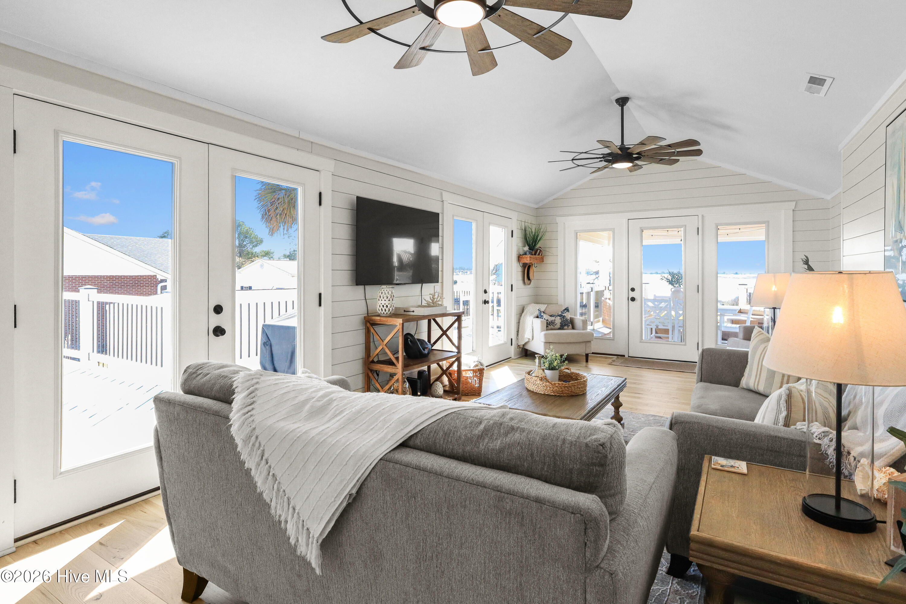 206 Goose Creek Loop 