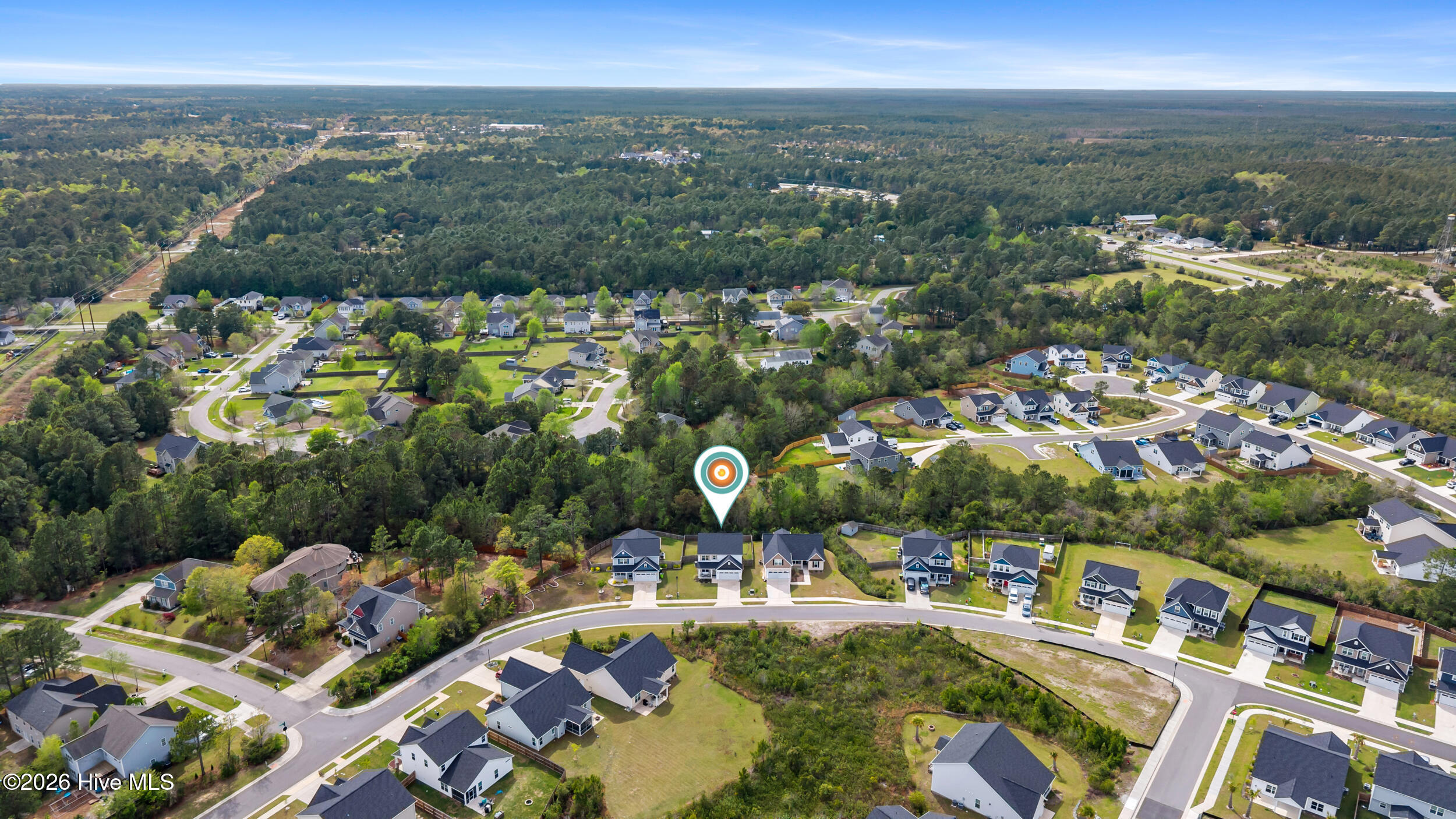 100565604 | Photo 38