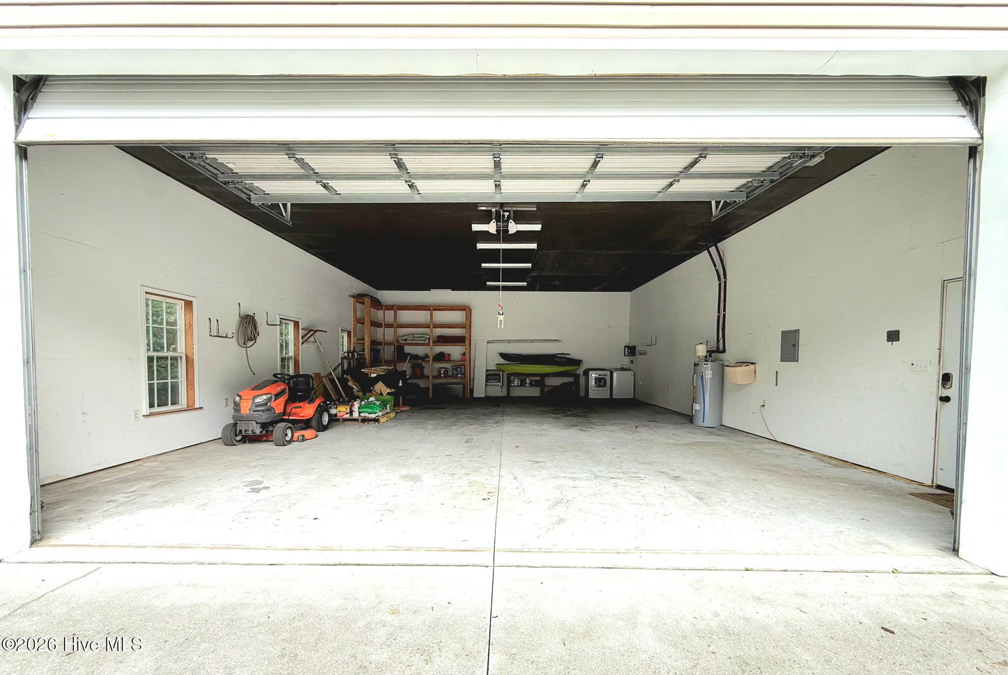 234 River Bend Road,Jacksonville