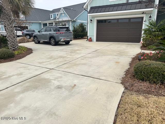 100545282 | Photo 70