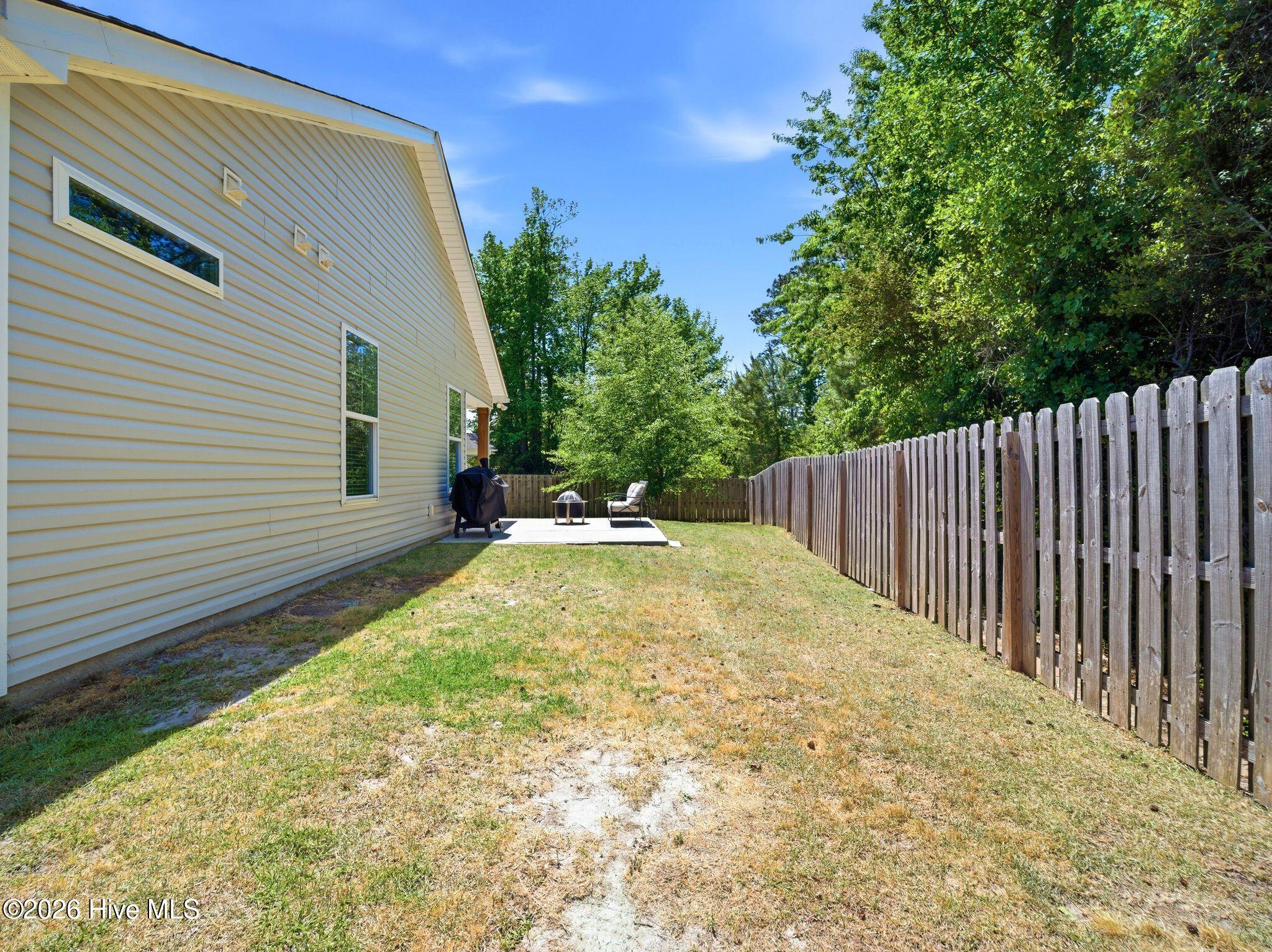 100569792 | Photo 56