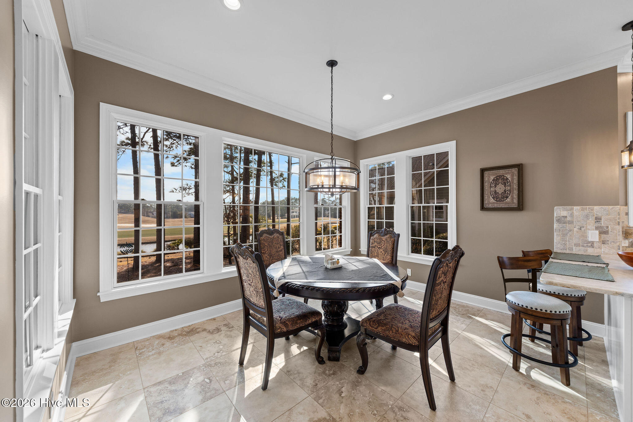 100553597 | Photo 25