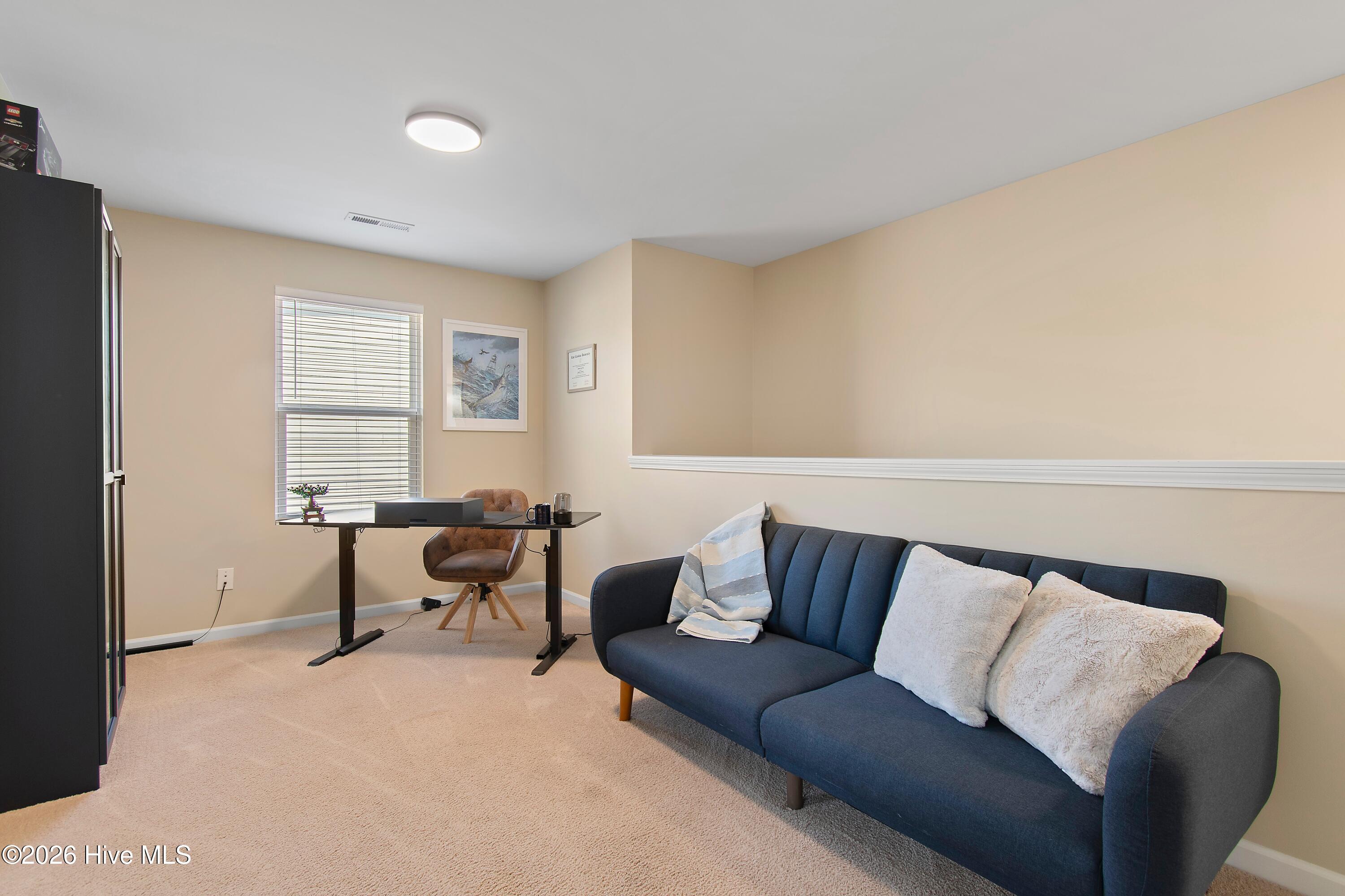 100549782 | Photo 20