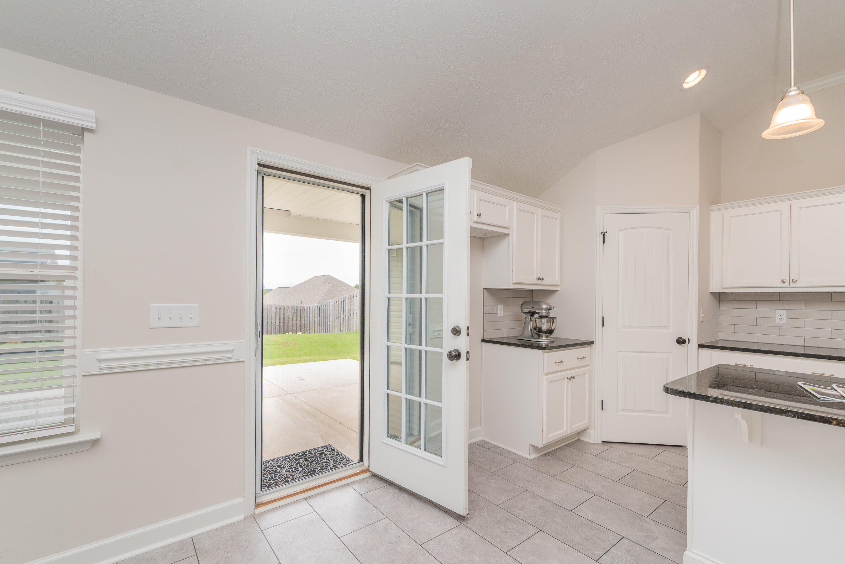 818 Goodale Drive