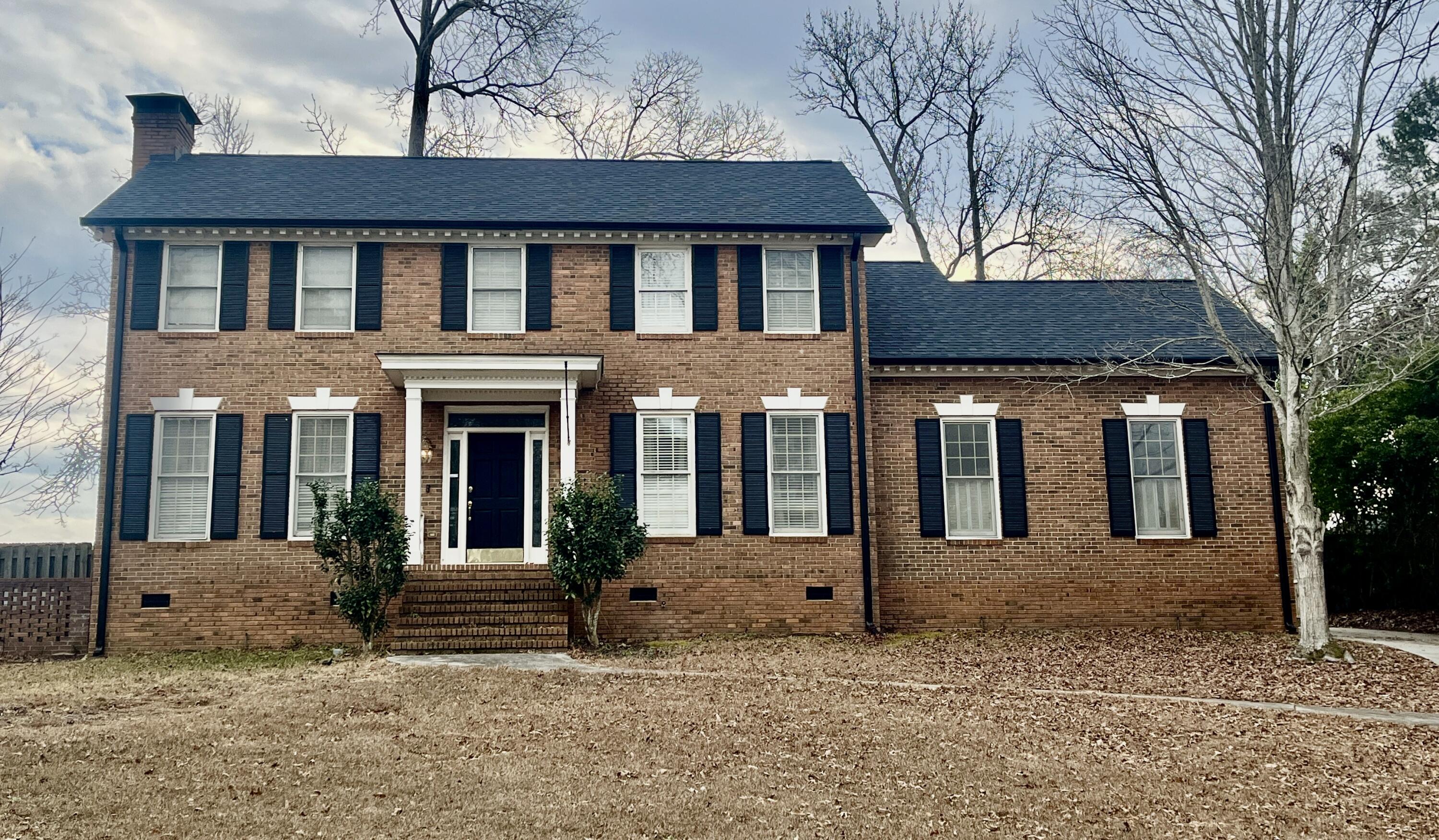 1035 Barnett Shoals Road UNIT 913, Athens, GA, 30605