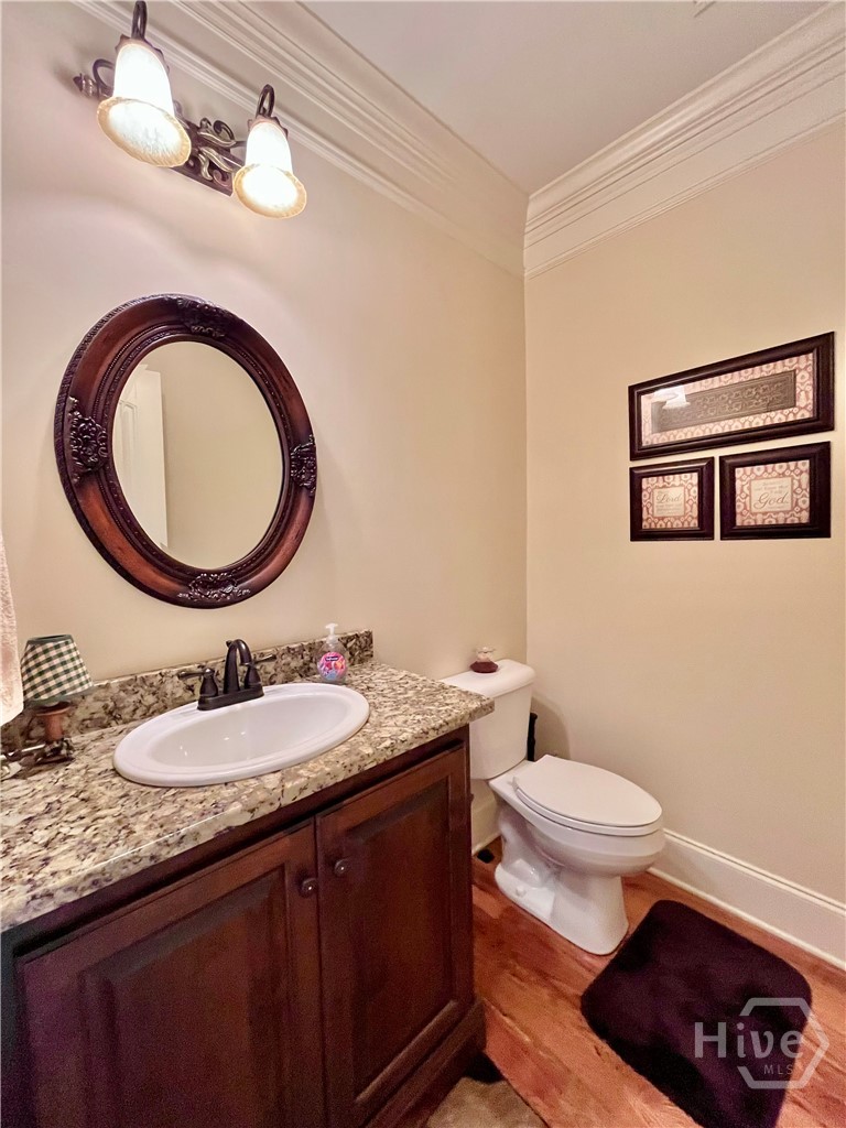 Property photo 8
