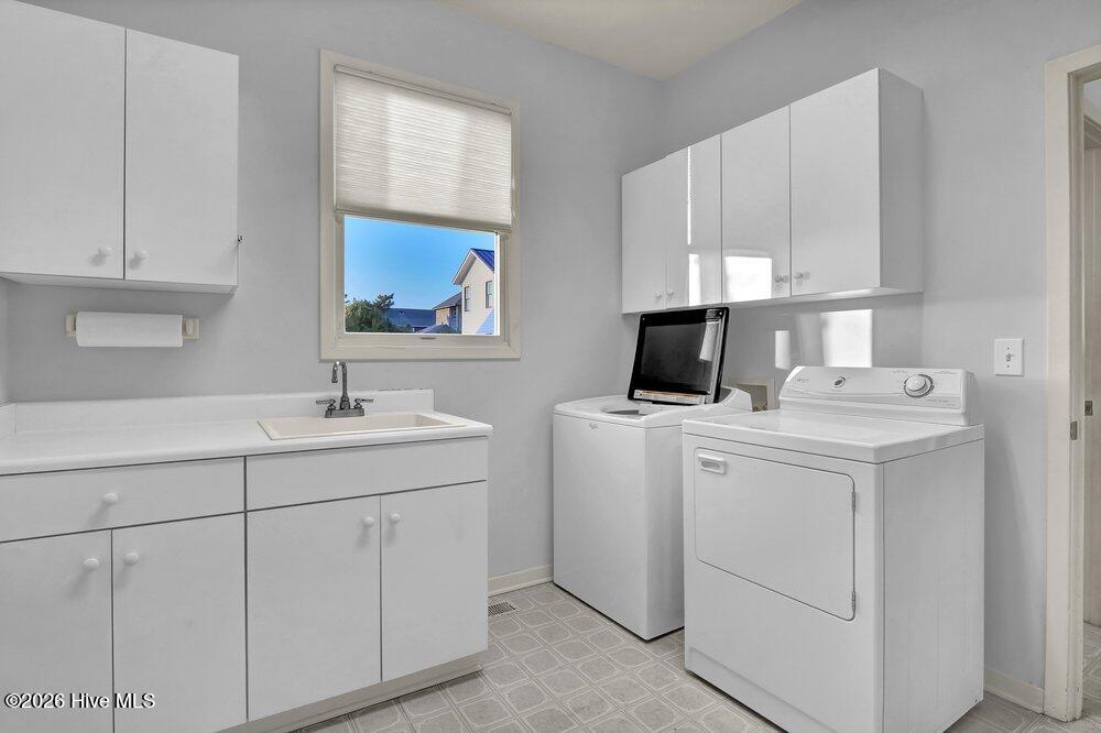 100554516 | Photo 14