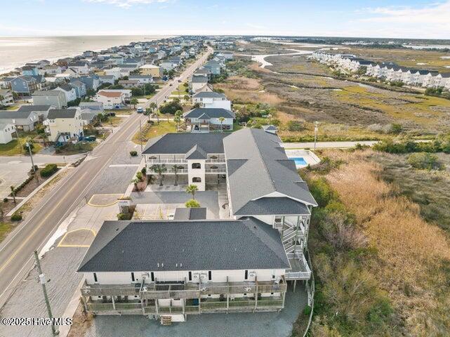 100522314 | Photo 13