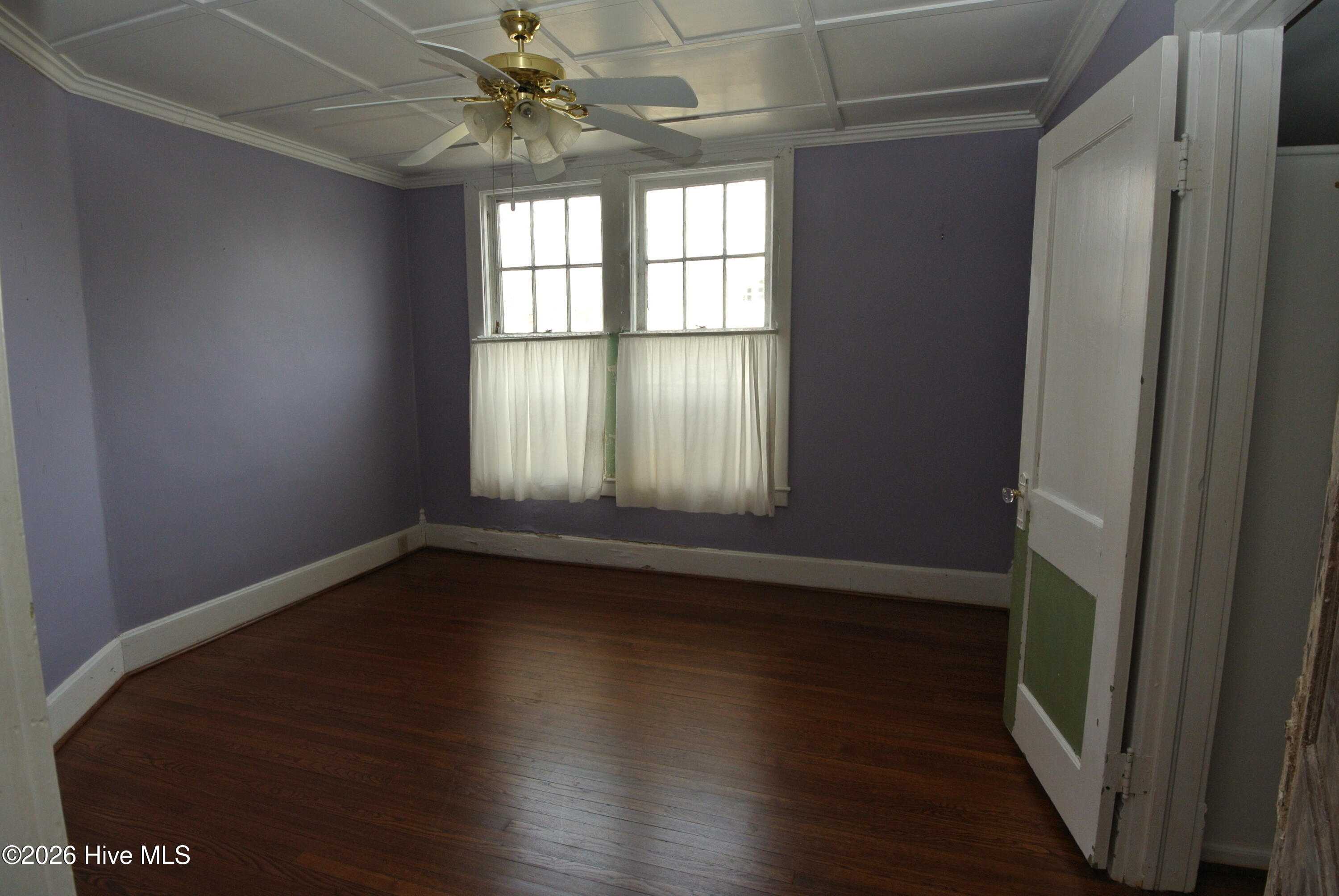 504 Craven Street,New Bern